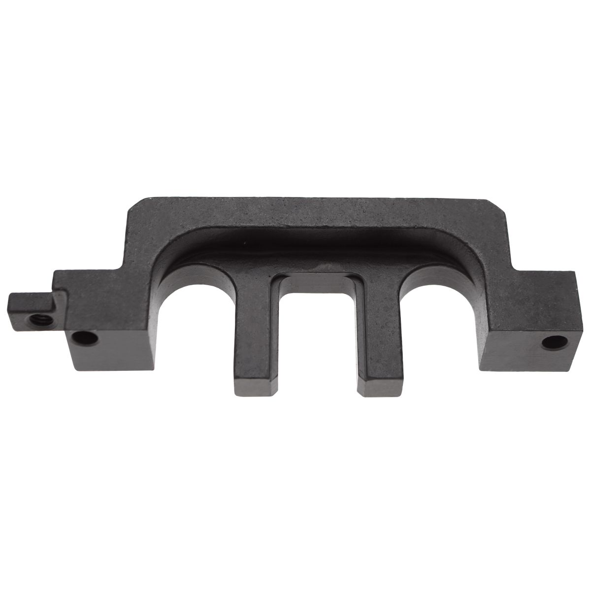 Camshaft Locking Tool | for BMW N42 / N46 | for BGS 62617