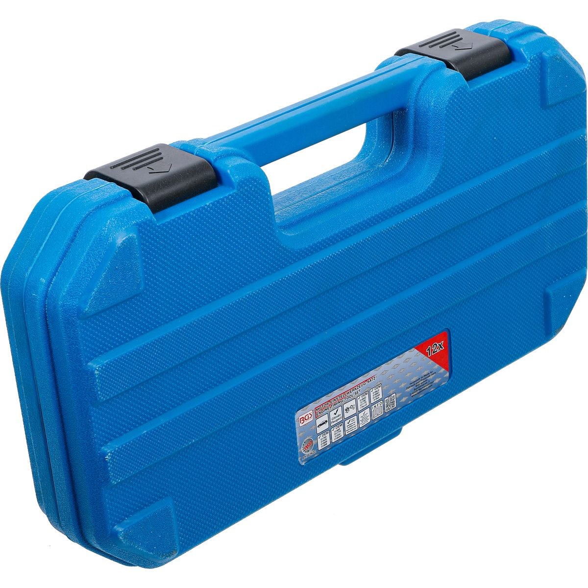 Engine Timing Tool Set | for PSA 1.8, 2.0 16V Petrol