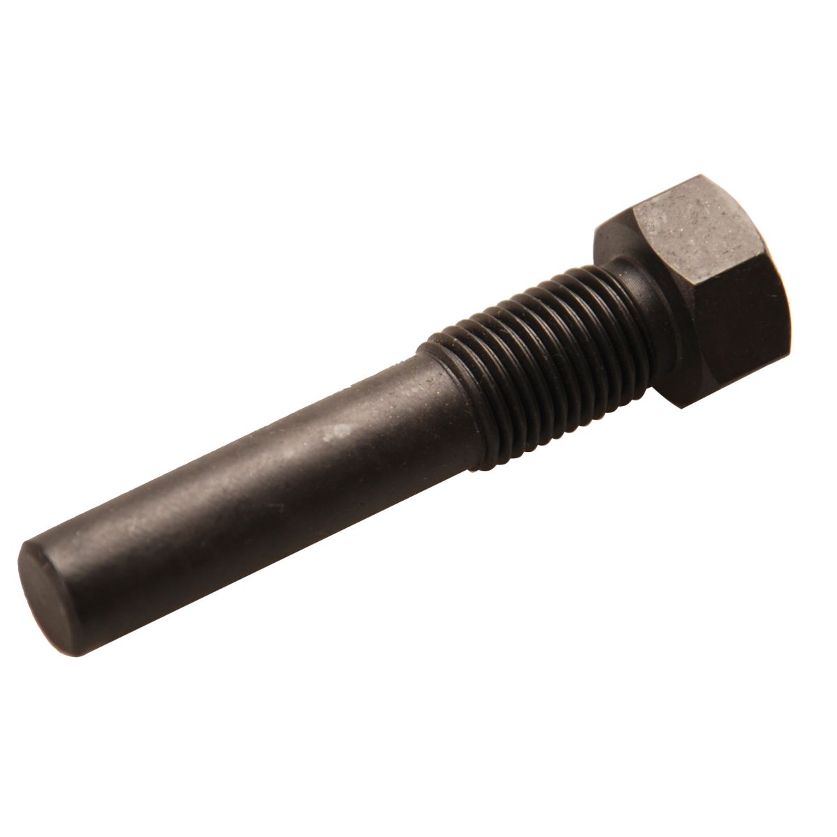 Crankshaft Locking Tool | for VAG FSI / TFSI | for BGS 62625