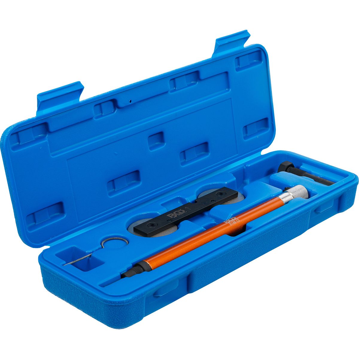 Engine Timing Tool Set | for VAG FSI, TSI 1.4, 1.6 with Timing Chain