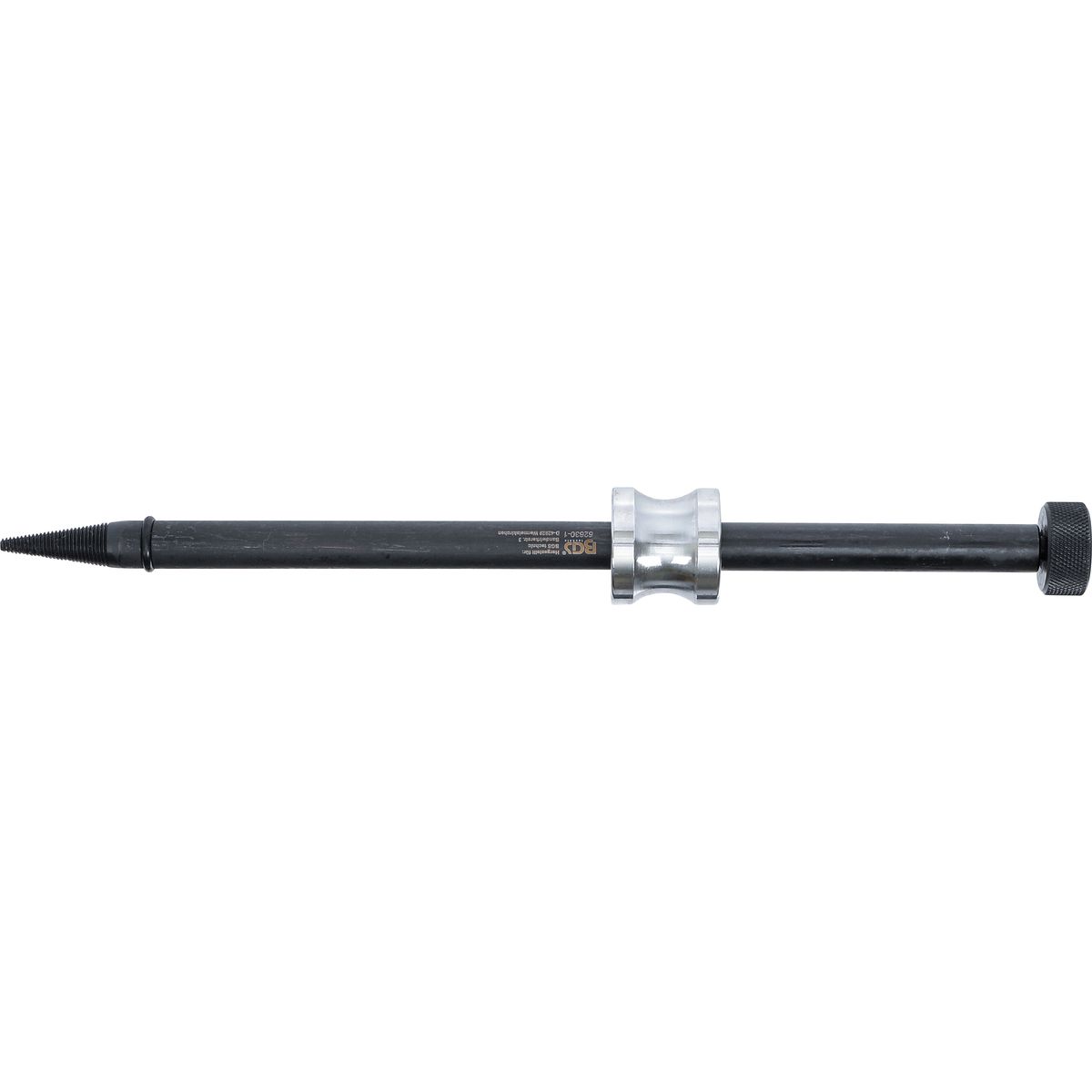 Injector Gasket Puller | 350 mm