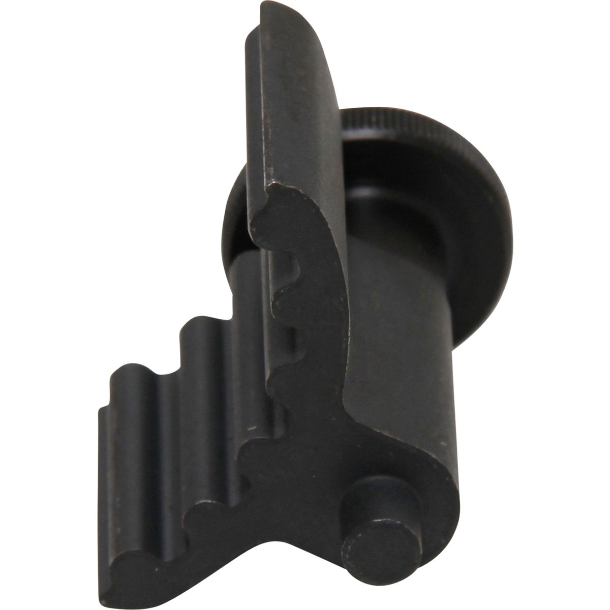Crankshaft Timing Belt Pulley Locking Tool | for VAG
