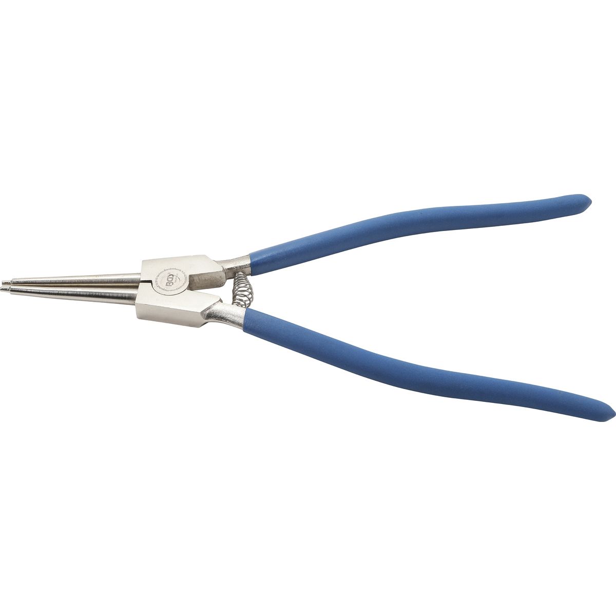 Circlip Pliers Set | 300 mm | 4 pcs.