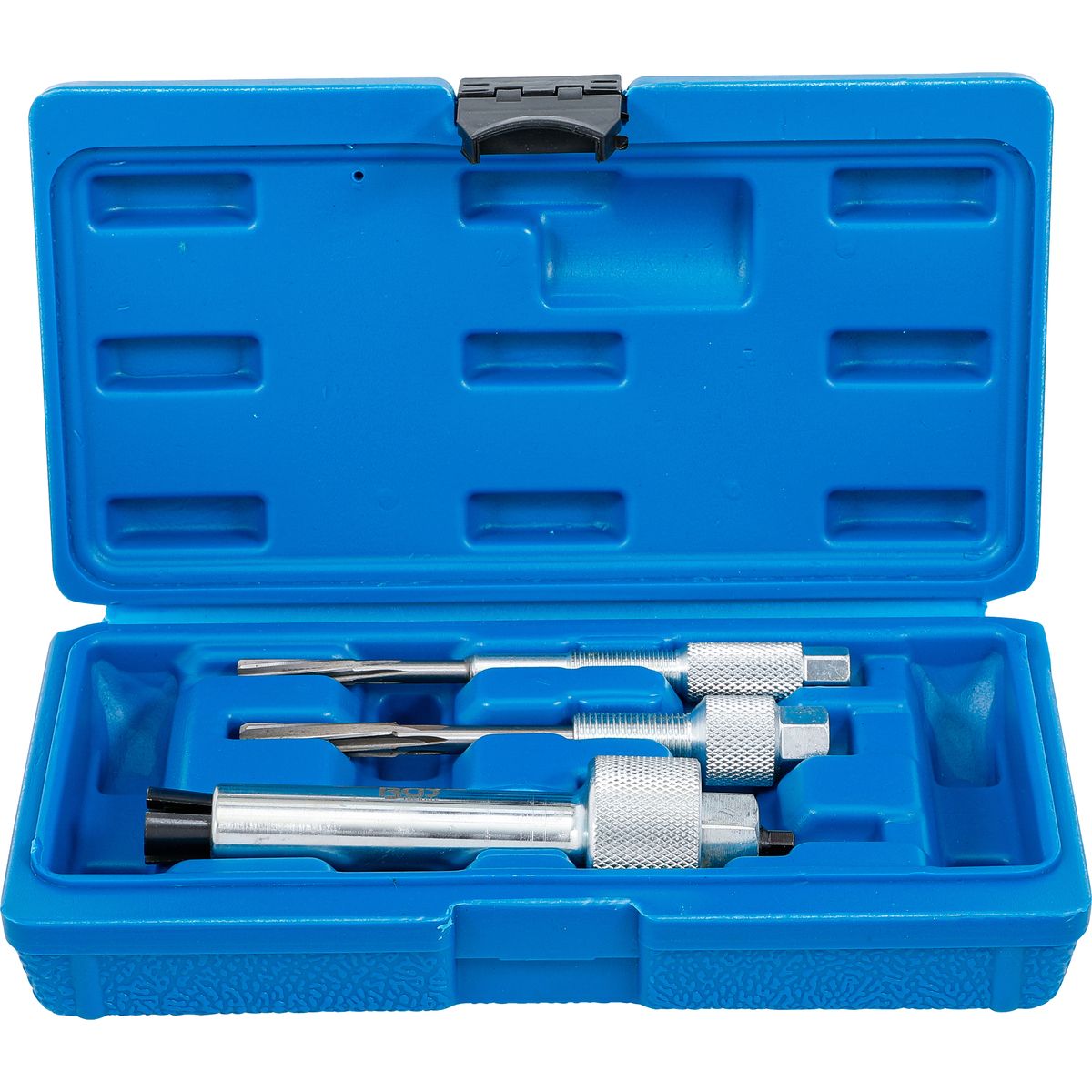 Glow Plug Repair Tool Kit | 3 pcs.