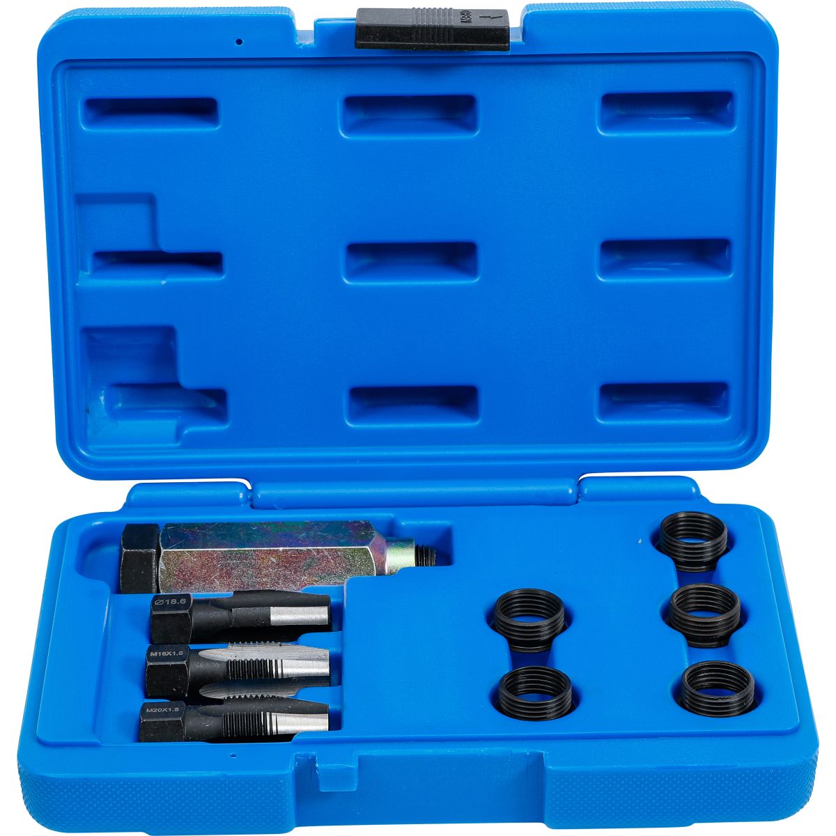 Repair Kit for Oxygen Sensor Thread