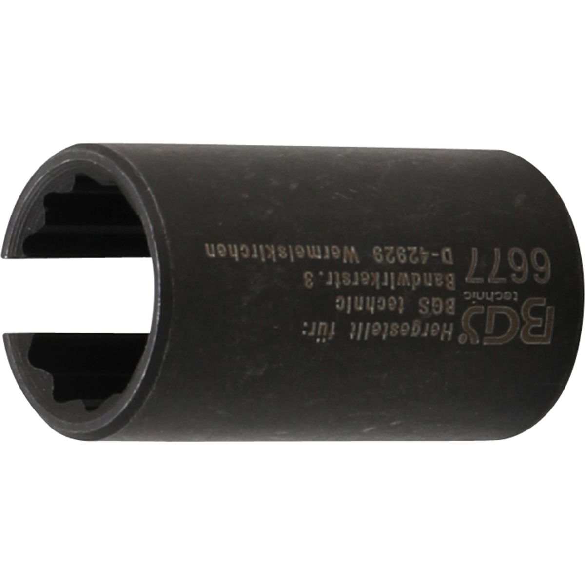 Sensor de temperatura de la culata insertable | 15 mm | para Ford 1.8 / 2.0 / 2.3 / 2.4 / 3.2 Diesel