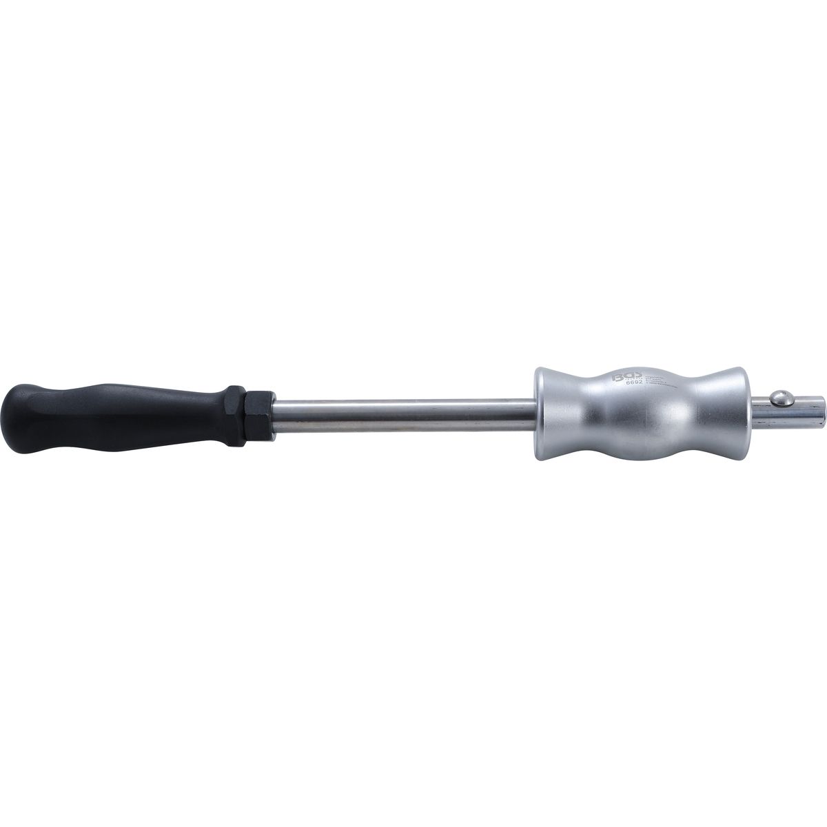 Gasoline Injector Puller | for Ford