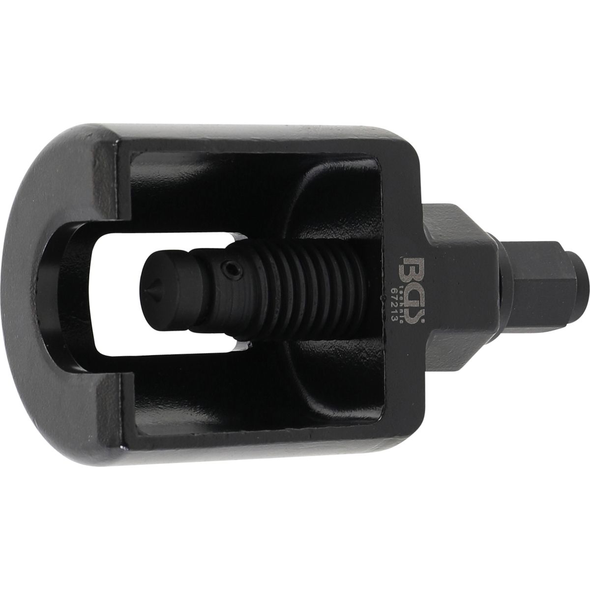 Ball Joint Puller for Impact Wrench | Ø 30 mm