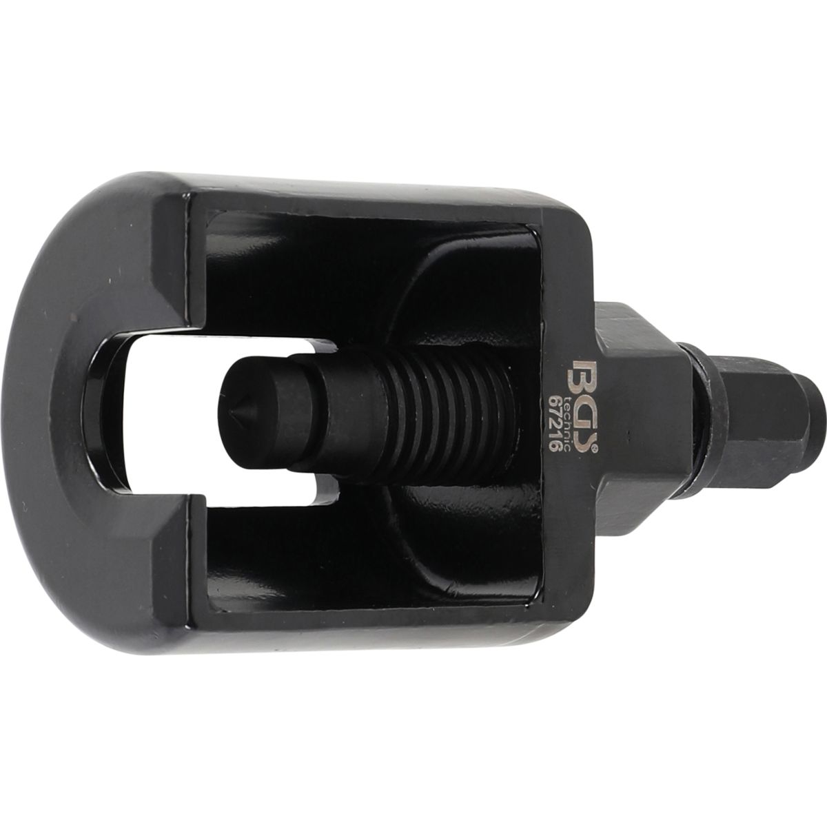 Ball Joint Puller for Impact Wrench | Ø 23 mm