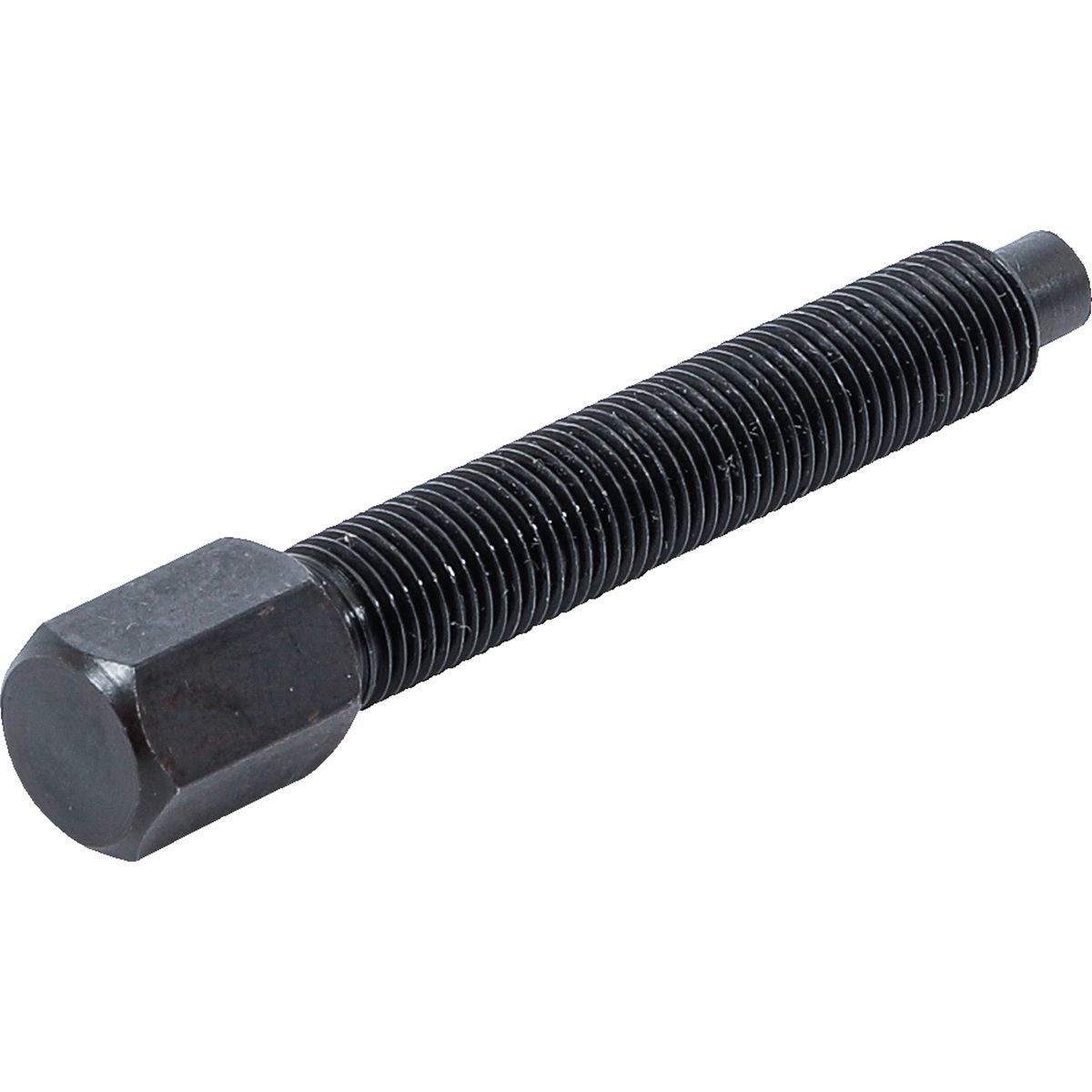 Wheel Hub Puller Screw | M14