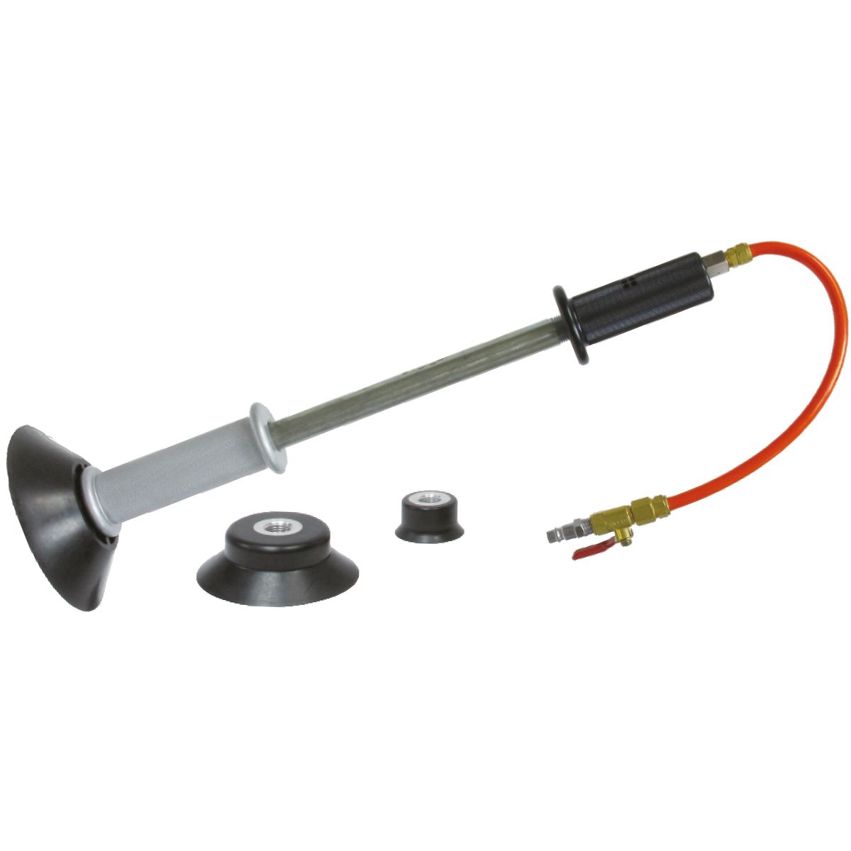 Pneumatic Dent Hammer | 1.4 kg