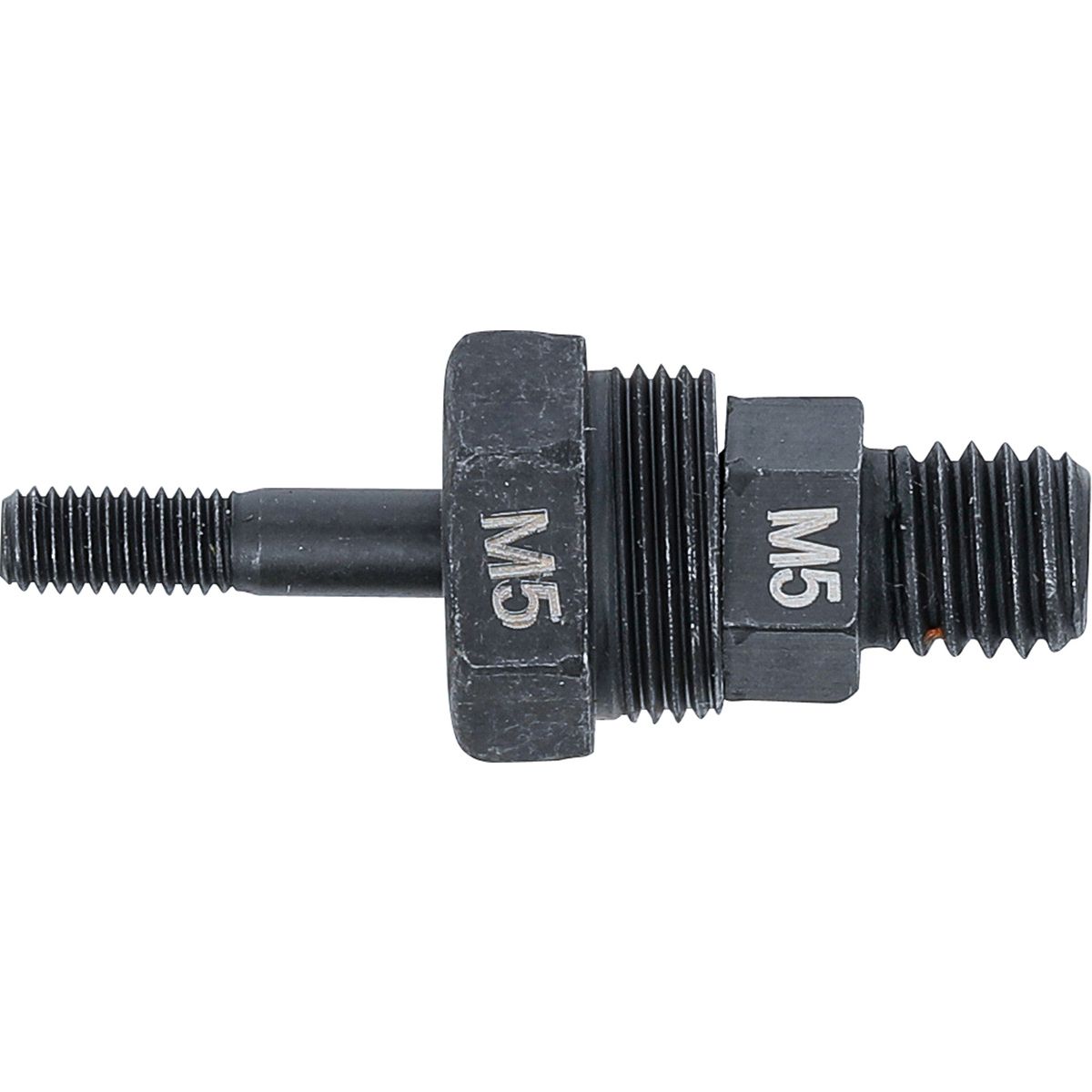 Rivet Nut Tension Extension for BGS 6834 | M5
