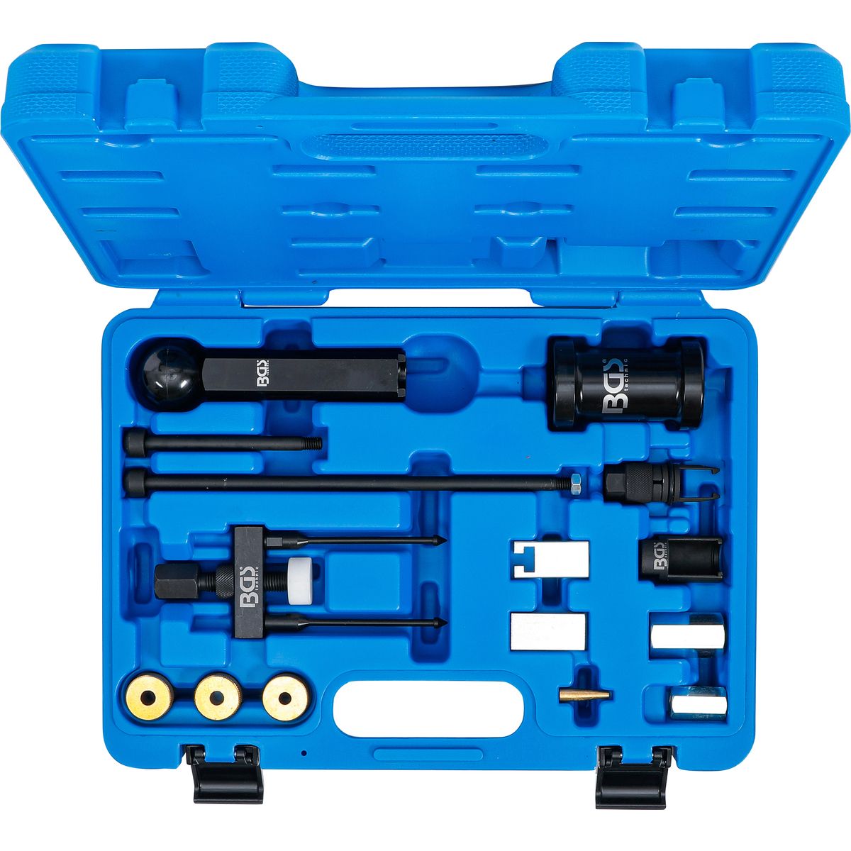 FSI Nozzle Assembly/Disassembly Set