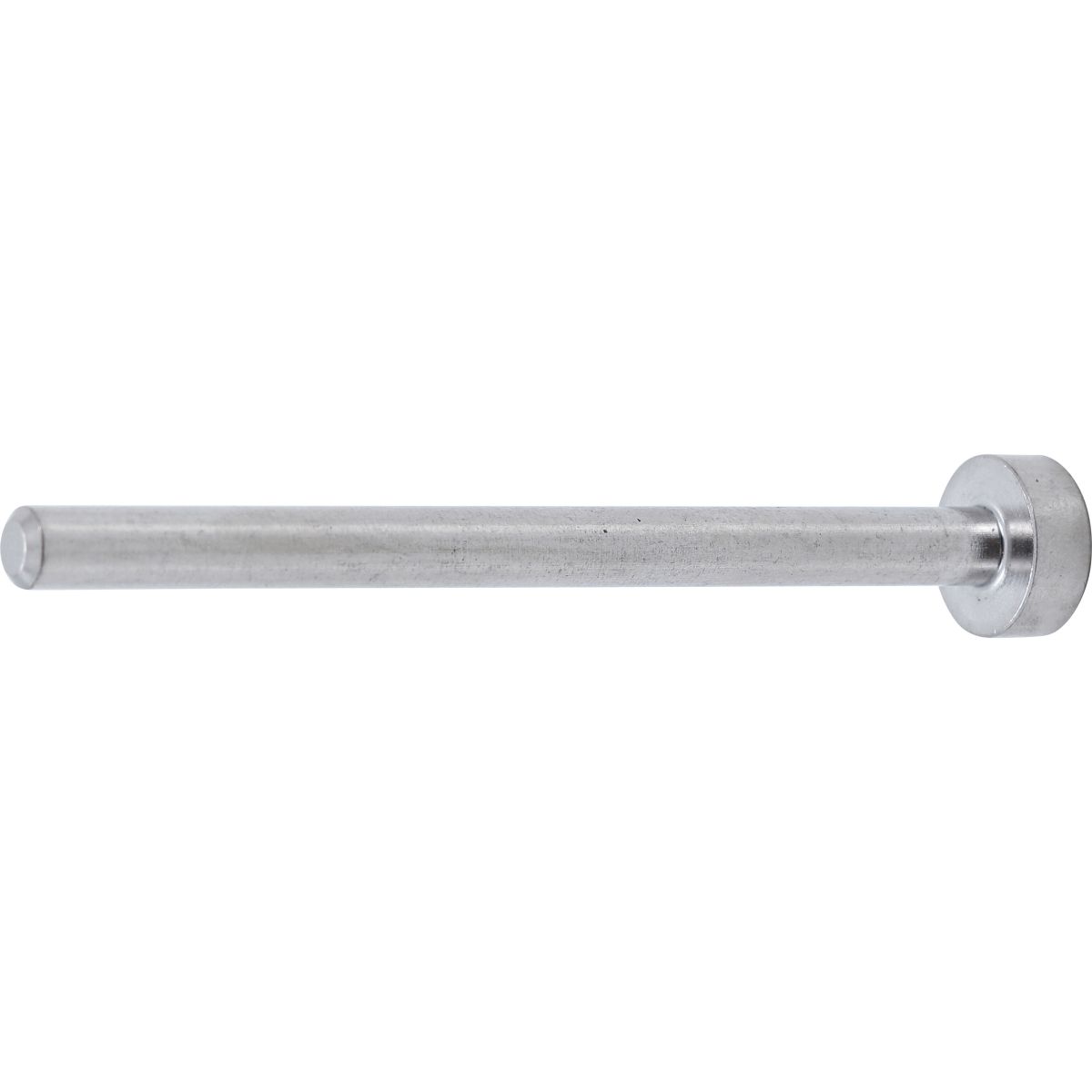 Injection Pump Locking Pin | for Nissan 2.2 & 2.5 Diesel