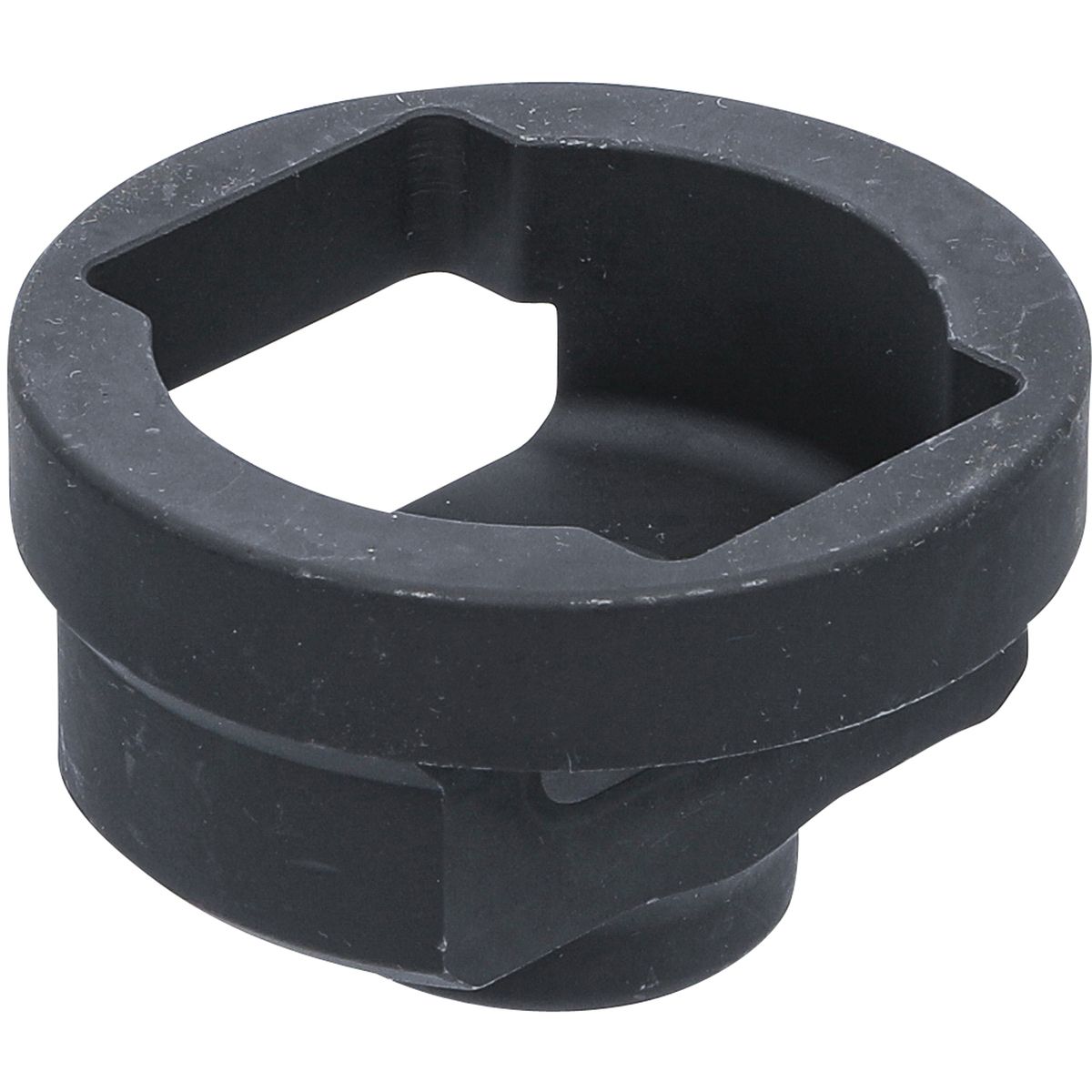 Roller Bearing Axle Nut Socket | for BPW 6.5 - 9 t | 65 mm