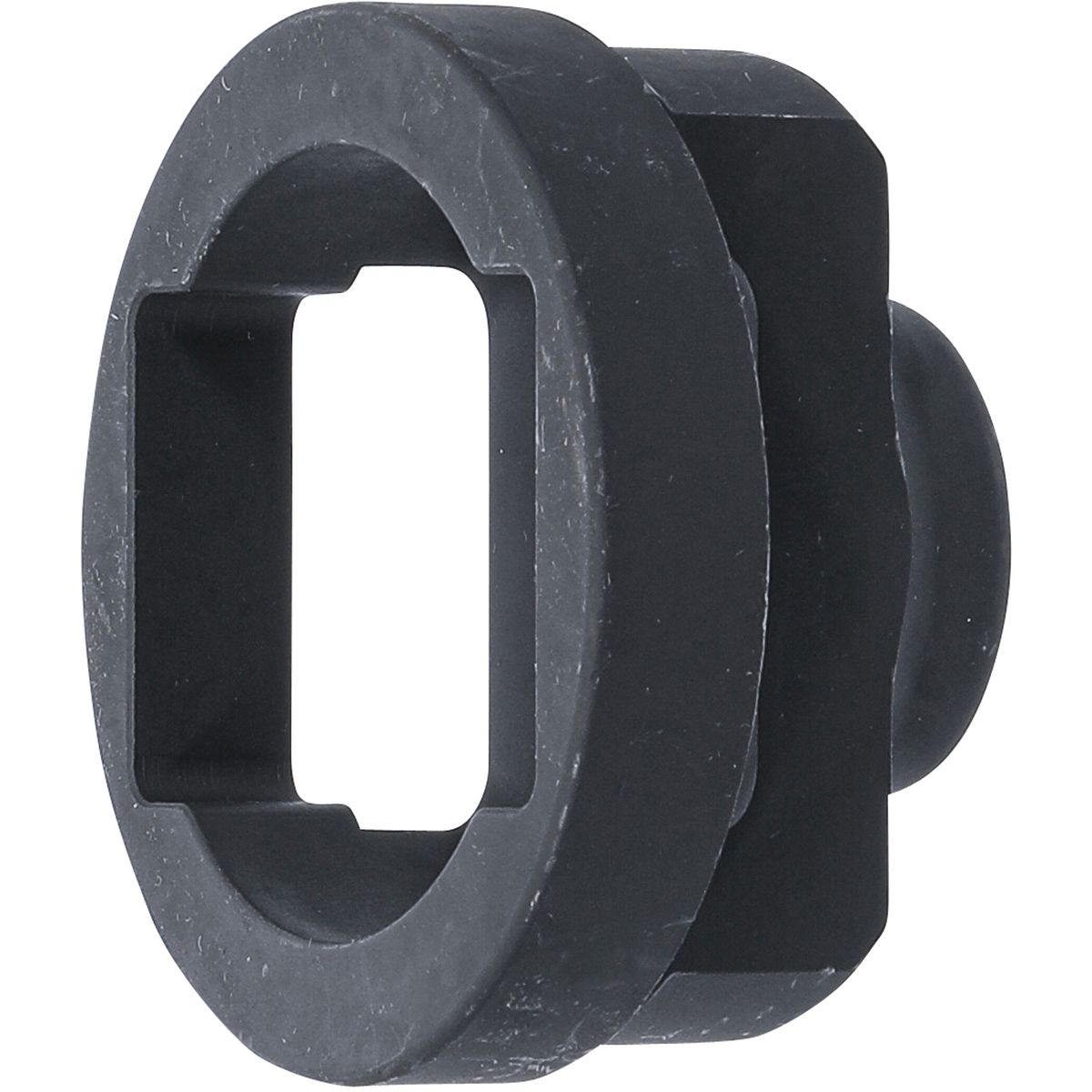 Roller Bearing Axle Nut Socket | for BPW 6.5 - 9 t | 65 mm