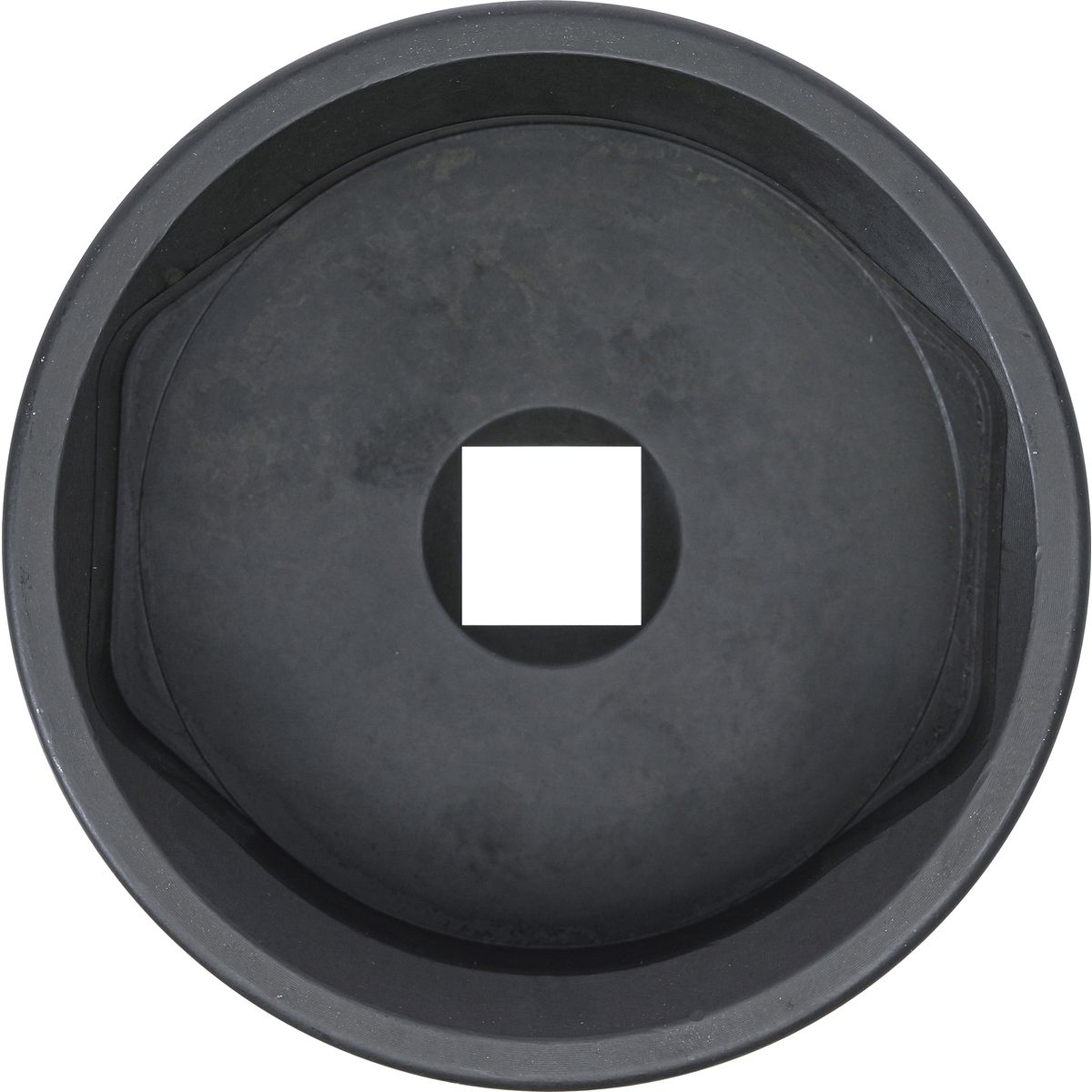 Rear Axle Cap Socket | for BPW Rear Axle Caps | 95 mm