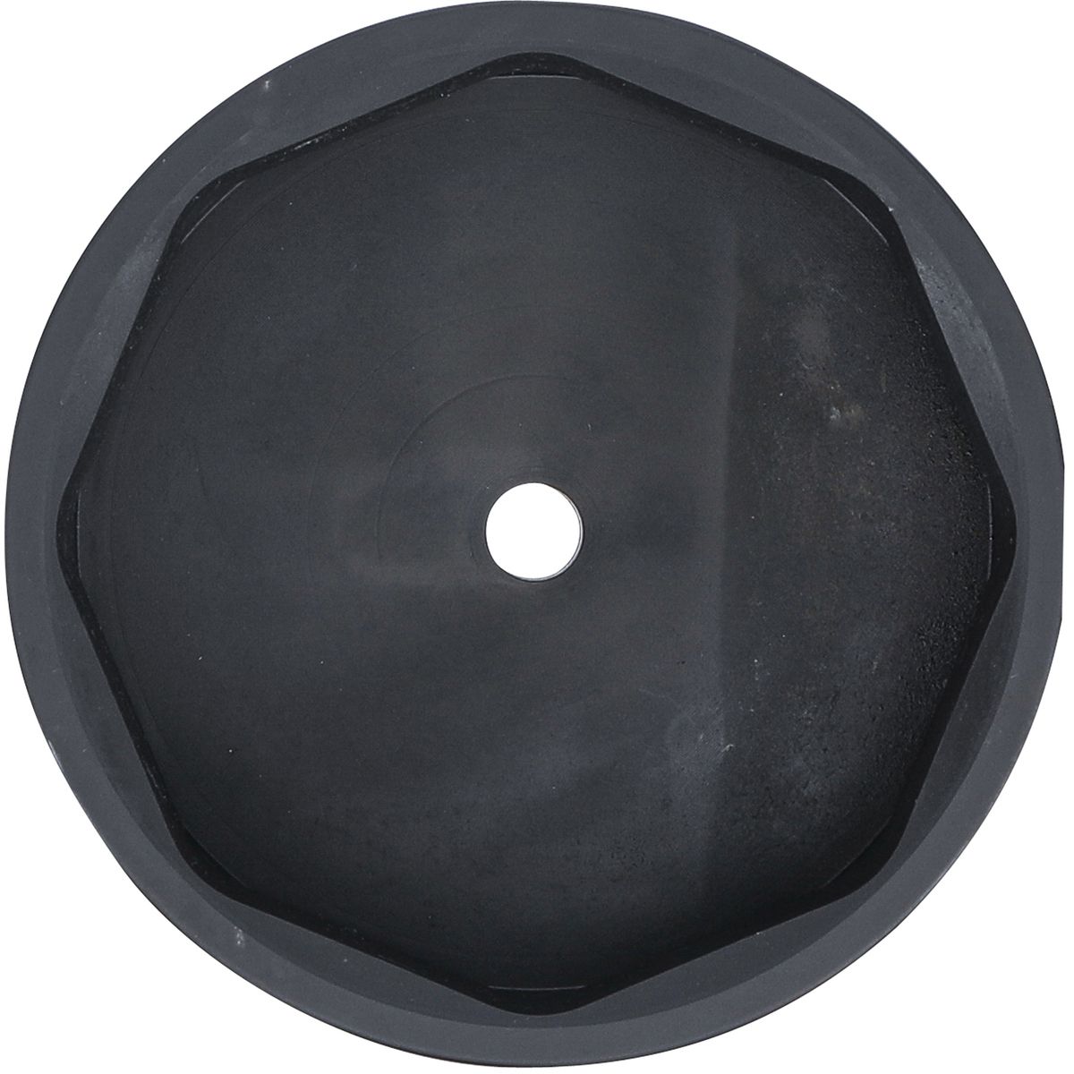 Axle Nut Socket | 8-point | for BPW 12 t Axles | 109 mm