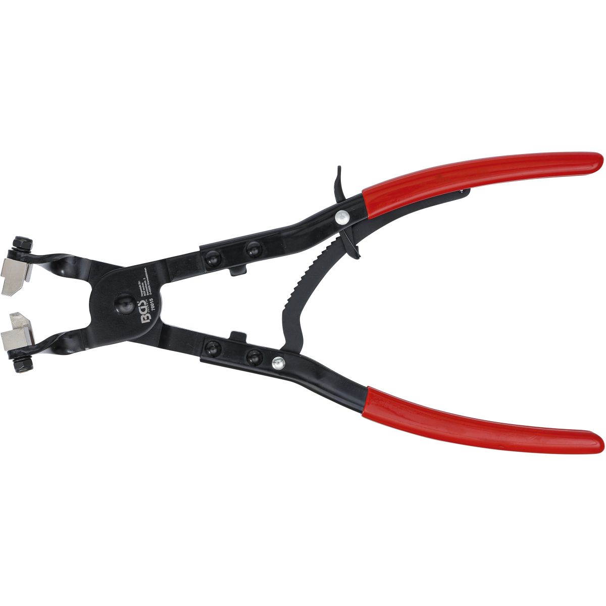 Hose Clamp Pliers for Turbo Charger Hose Clips | for VAG