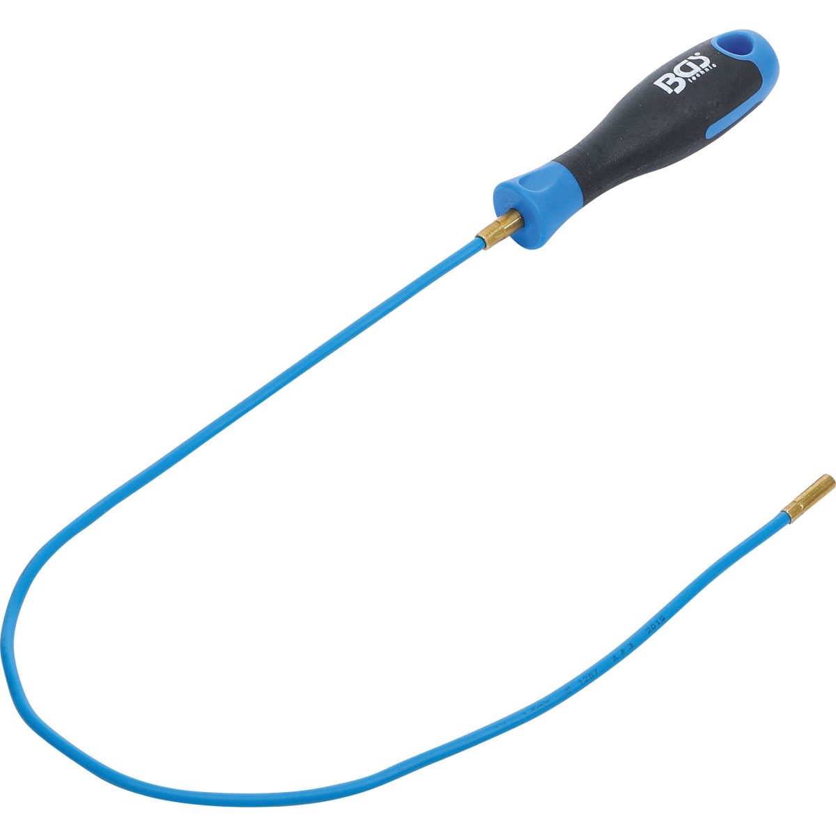 Magnetic Pick-Up Tool | flexible | 480 mm | Capacity 0.1 kg