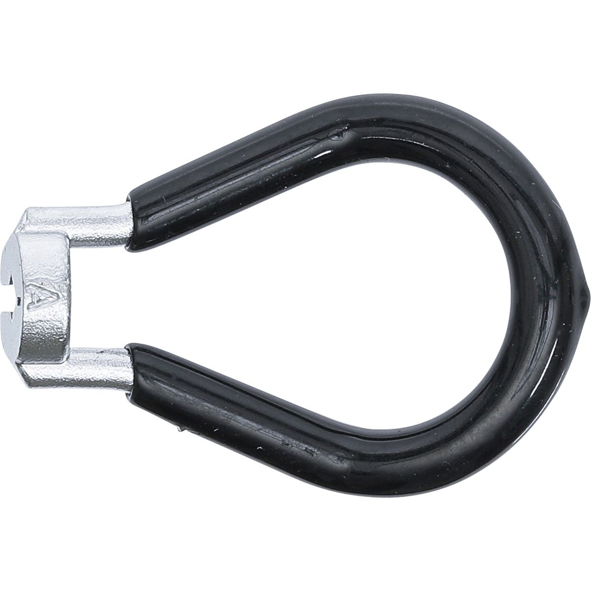 Spoke Wrench | black | 3.23 mm (0.127“)