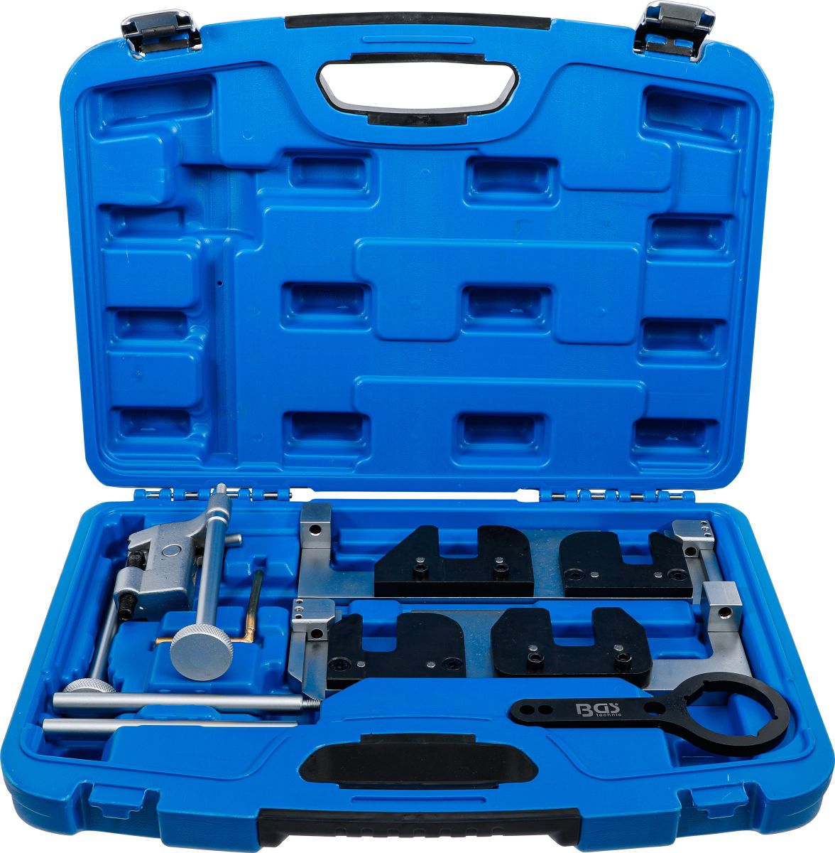 Engine Timing Tool Set | for BMW S63