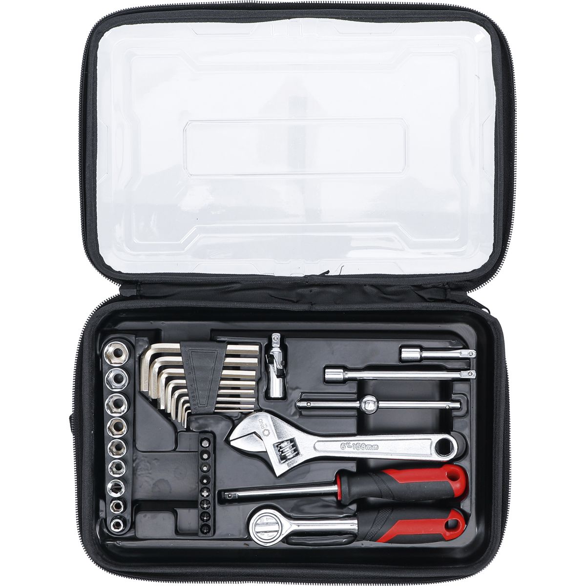 Tool Set | 32 pcs.