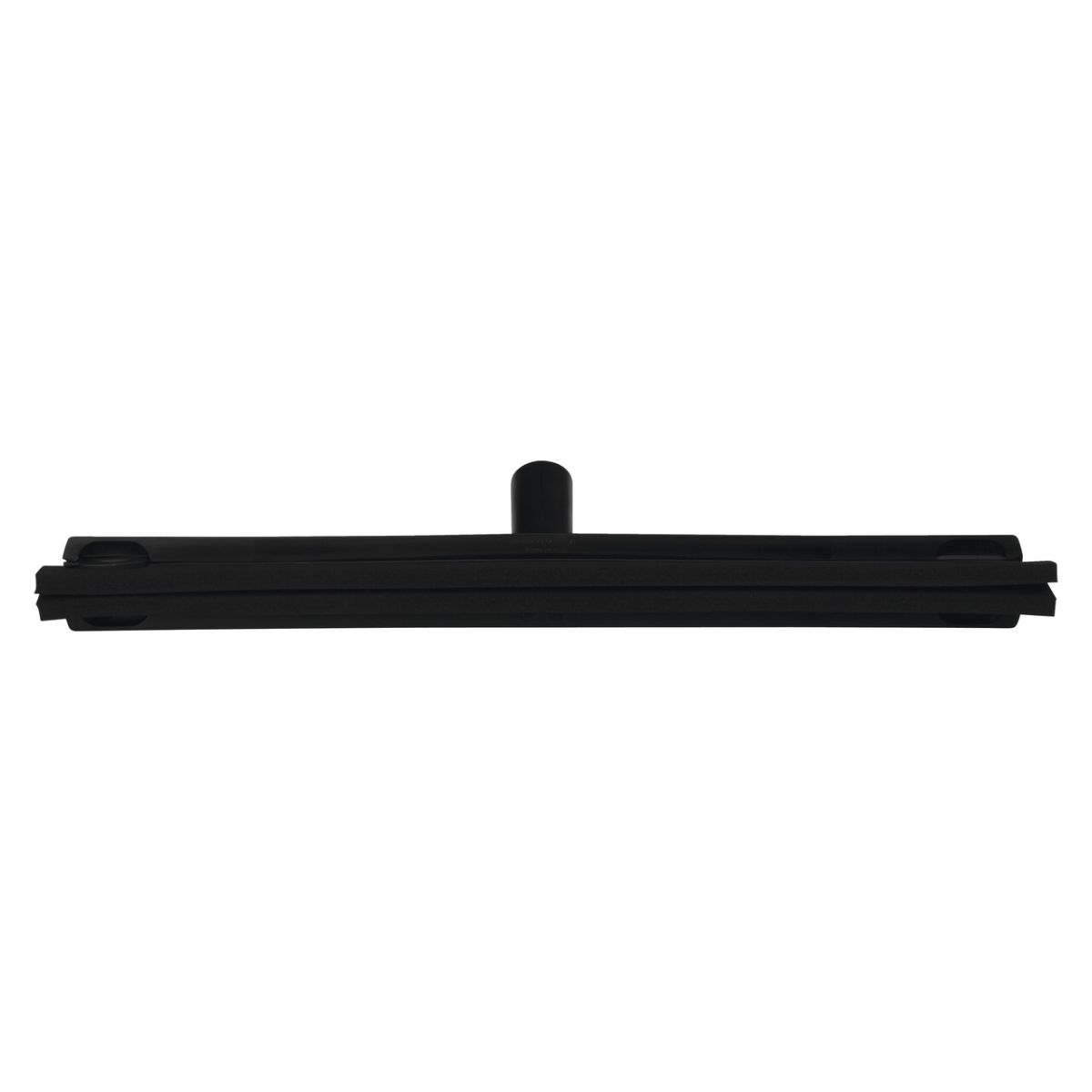 Floor Squeegee, 400 mm, Black