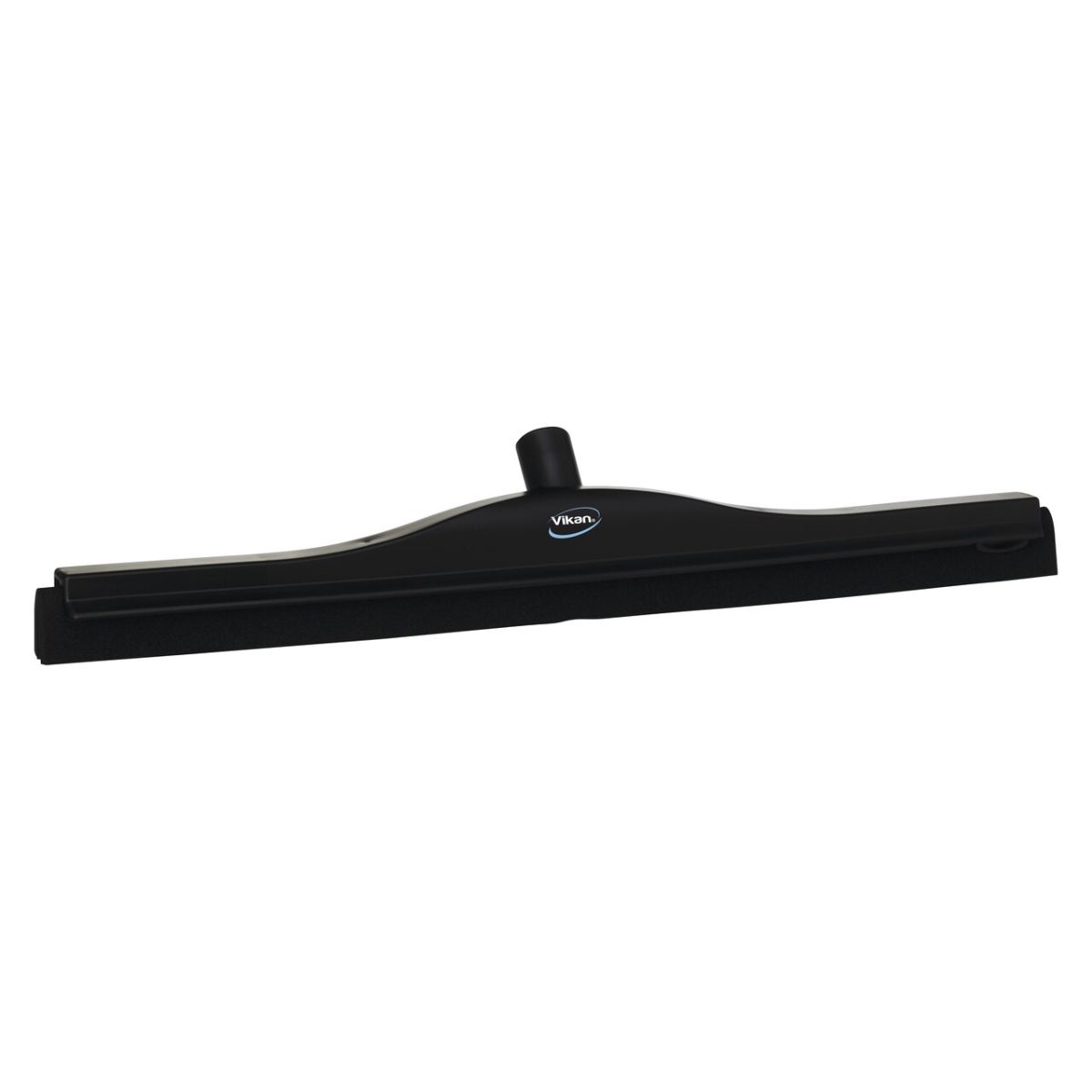 Floor Squeegee, 600 mm, black