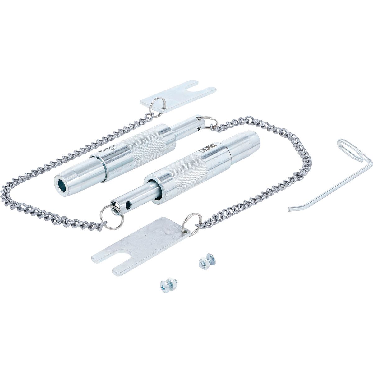 Subframe Alignment Pin Set | for Ford