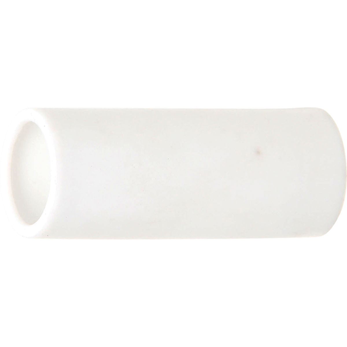 Protective Plastic Cover | for BGS 7208 | for 22 mm