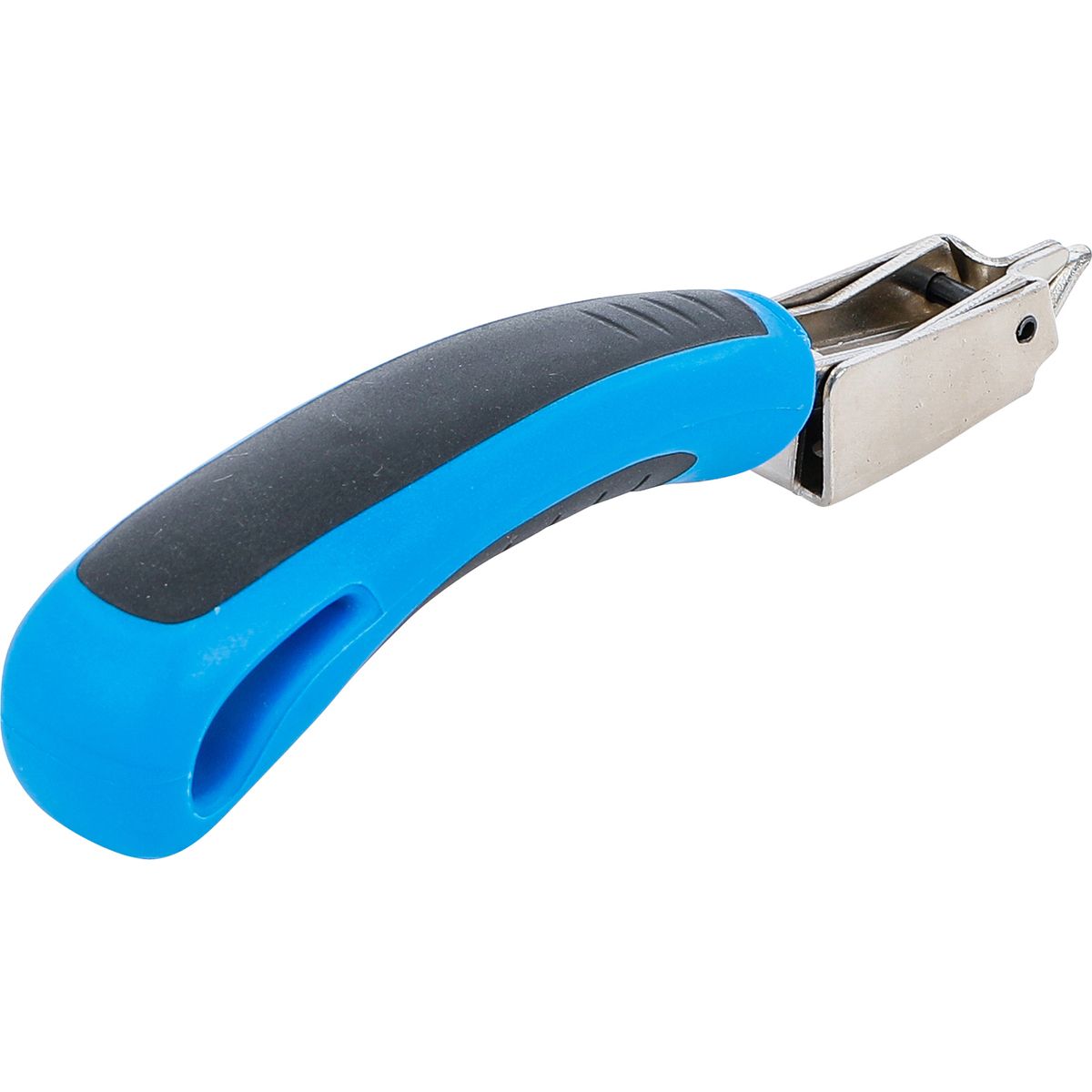 Staple Remover with Pliers Function | 160 mm