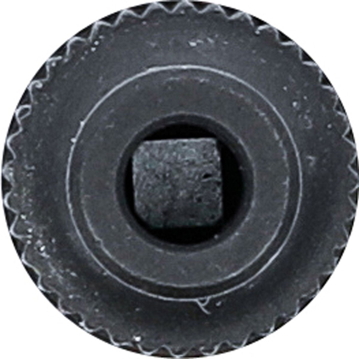 Tap Adaptor Socket | 6.3 mm (1/4") Drive | 2.8 mm