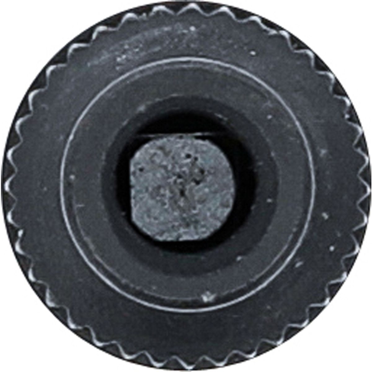 Tap Adaptor Socket | 6.3 mm (1/4") Drive | 3.4 mm