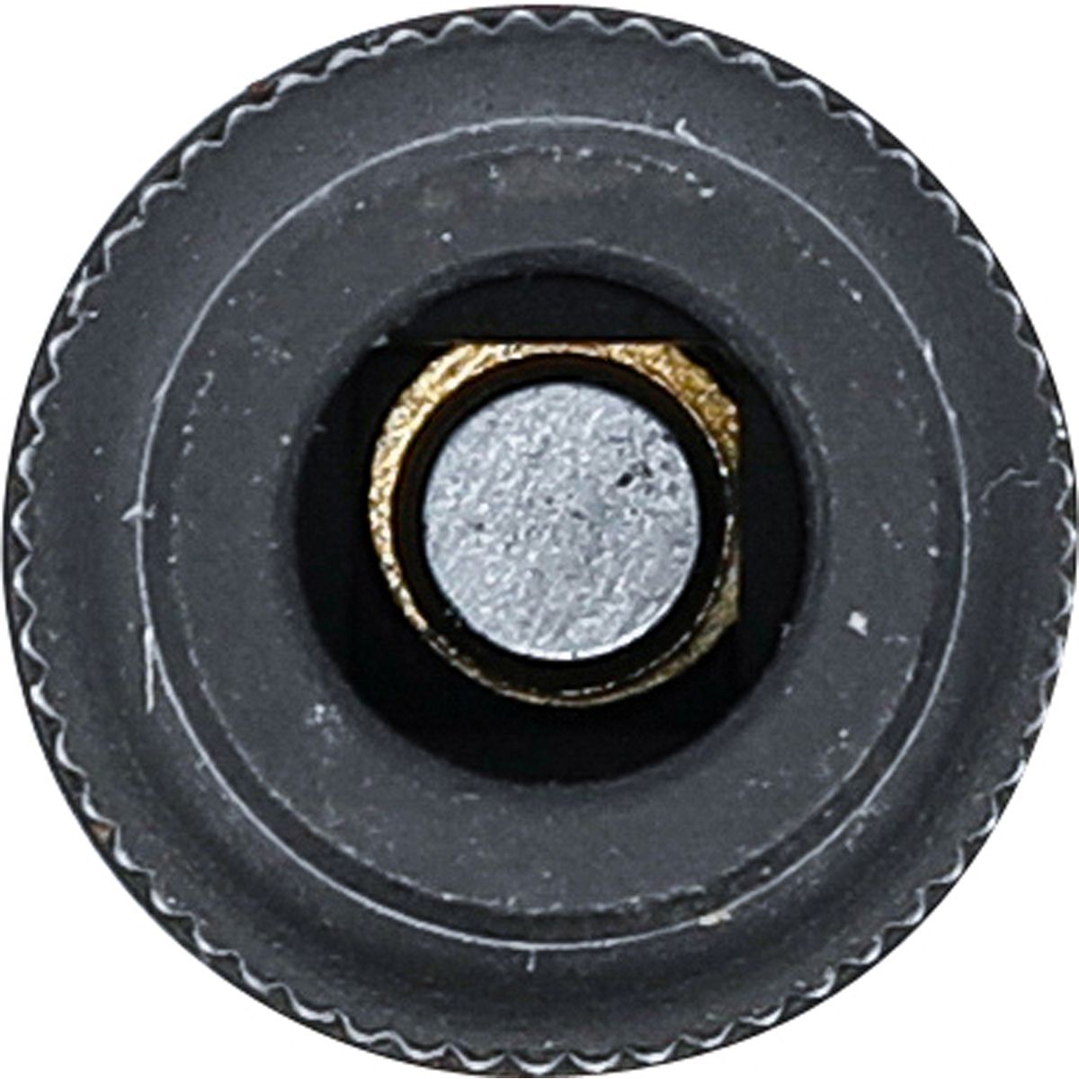 Tap Adaptor Socket | 10 mm (3/8") Drive | 6.4 mm