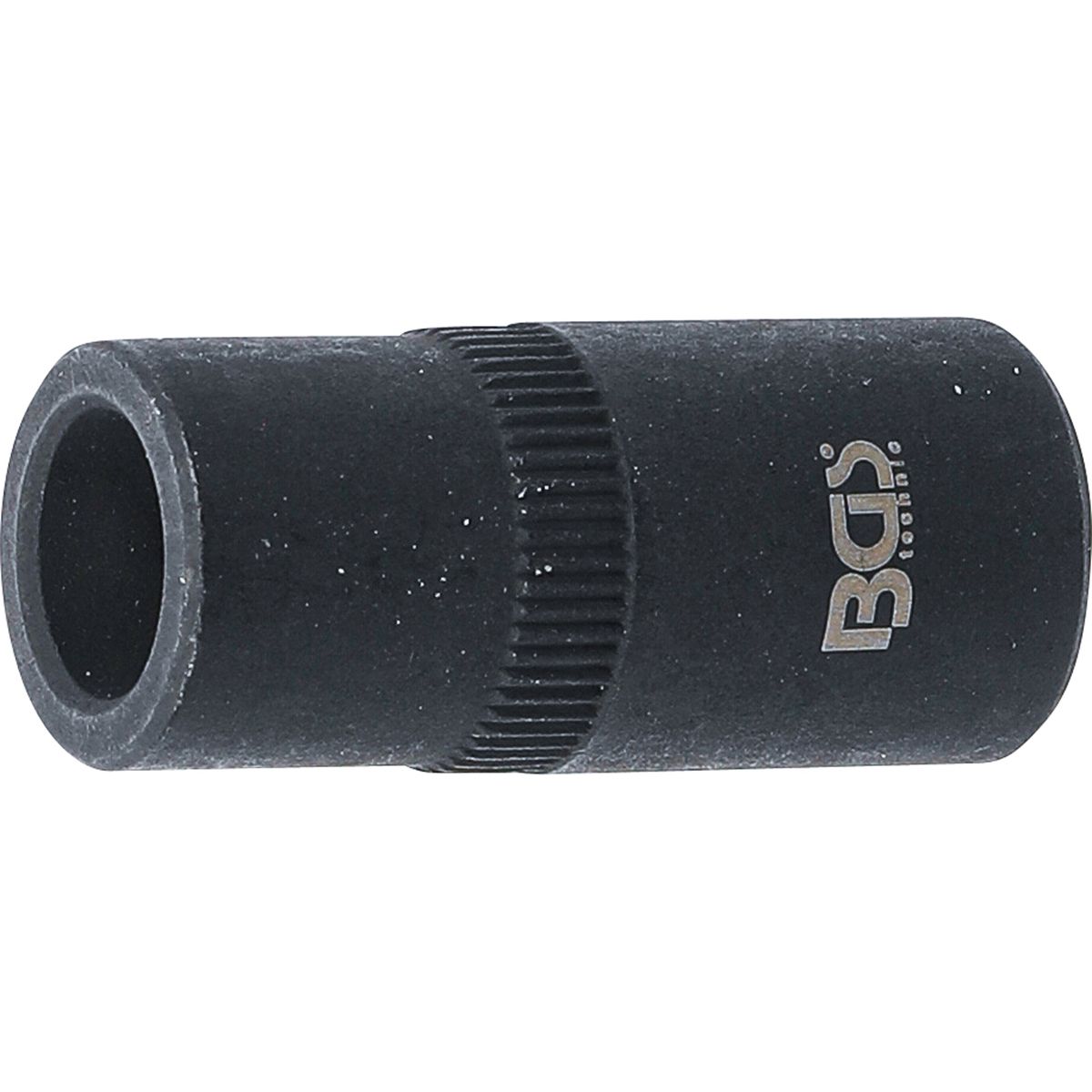 Gewindebohrer-Aufnahme-Steckschlüssel-Einsatz | 10 mm (3/8") | 8,4 mm