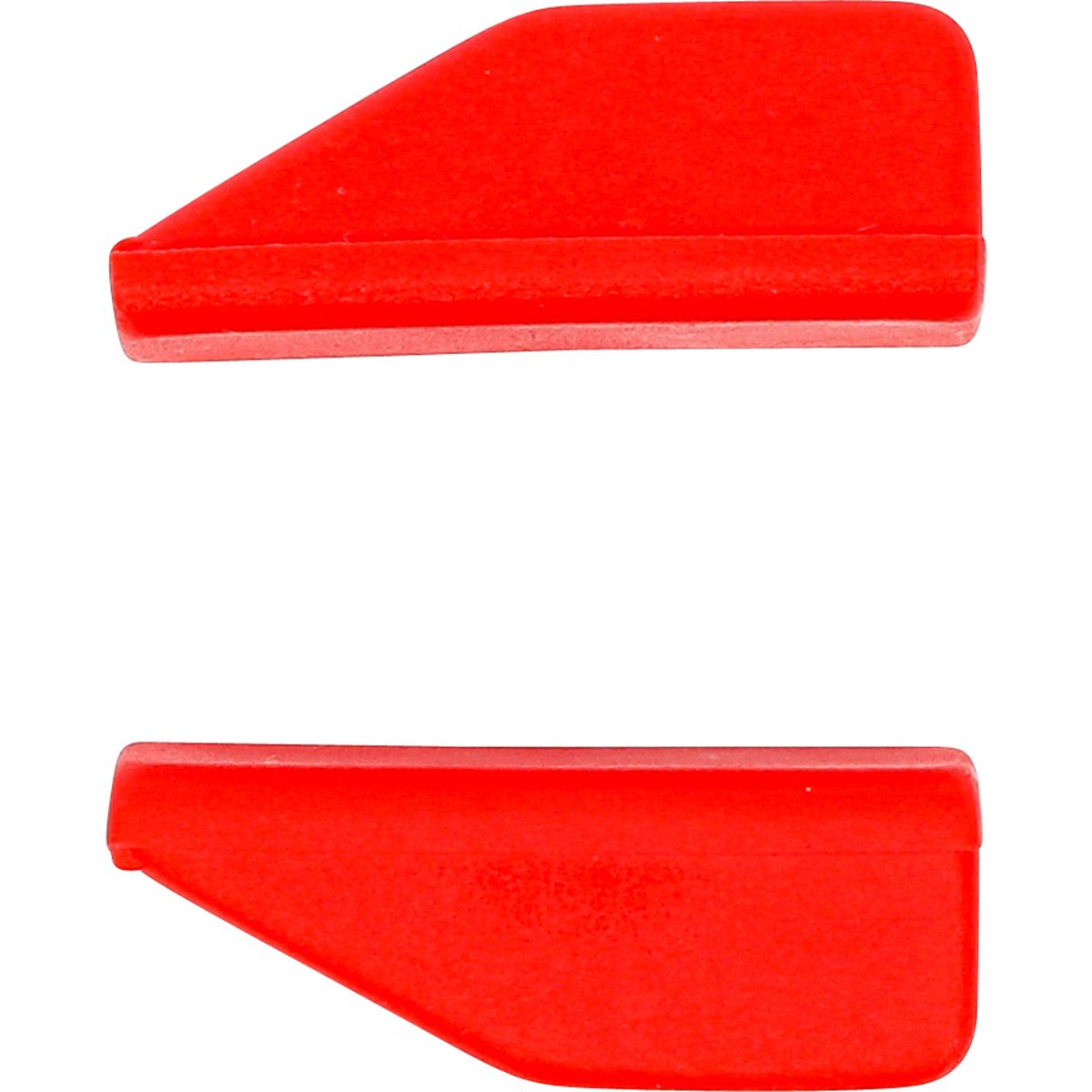 Jaw Protectors Pair | for BGS 72321