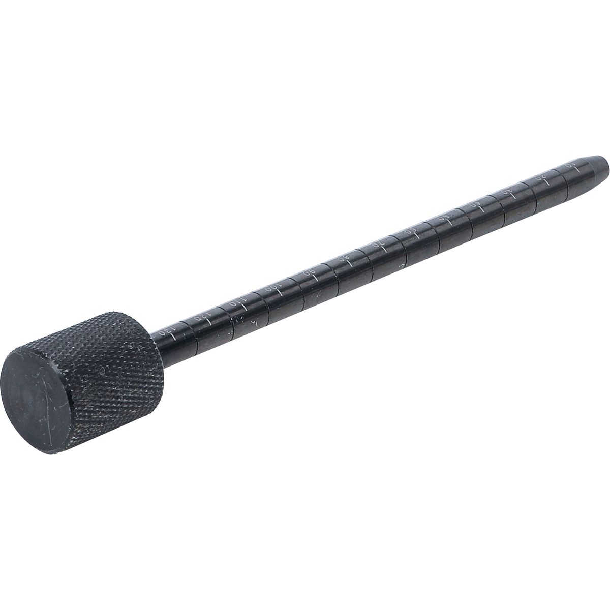 Transmission Oil Dipstick | for Fiat, Dodge, Jeep