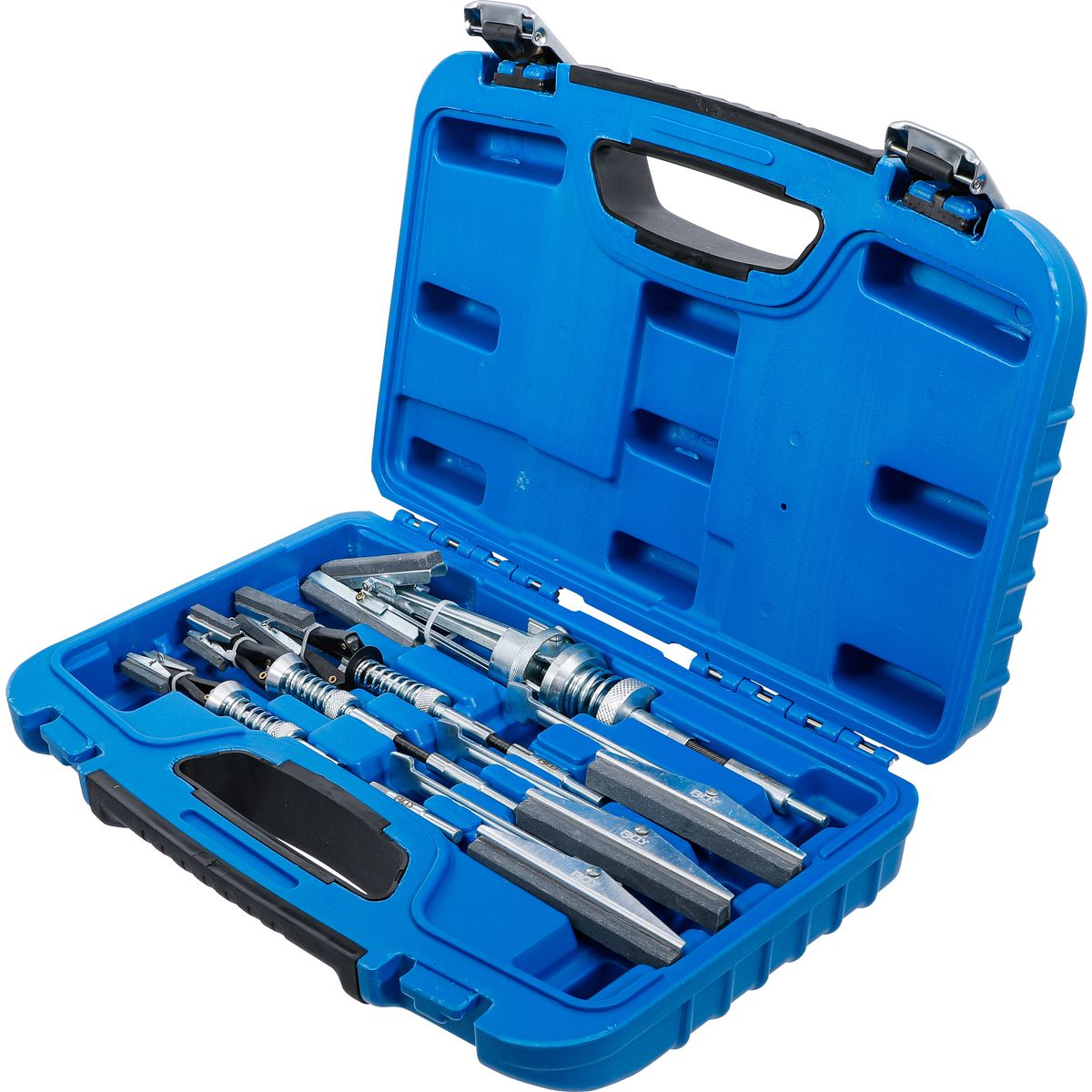 Honing Tool Set | 2- and 3-arm | 7 pcs.