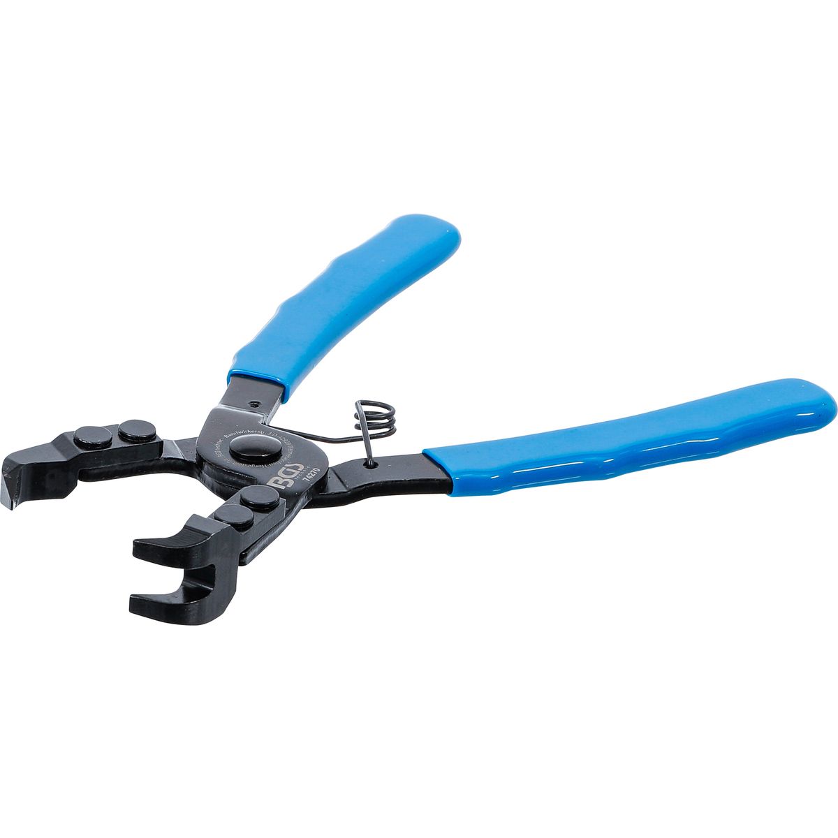 Panel Clip Pliers | 185 mm