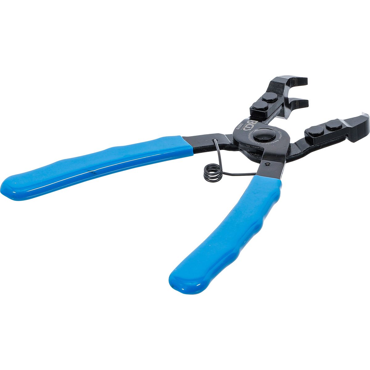 Panel Clip Pliers | 185 mm