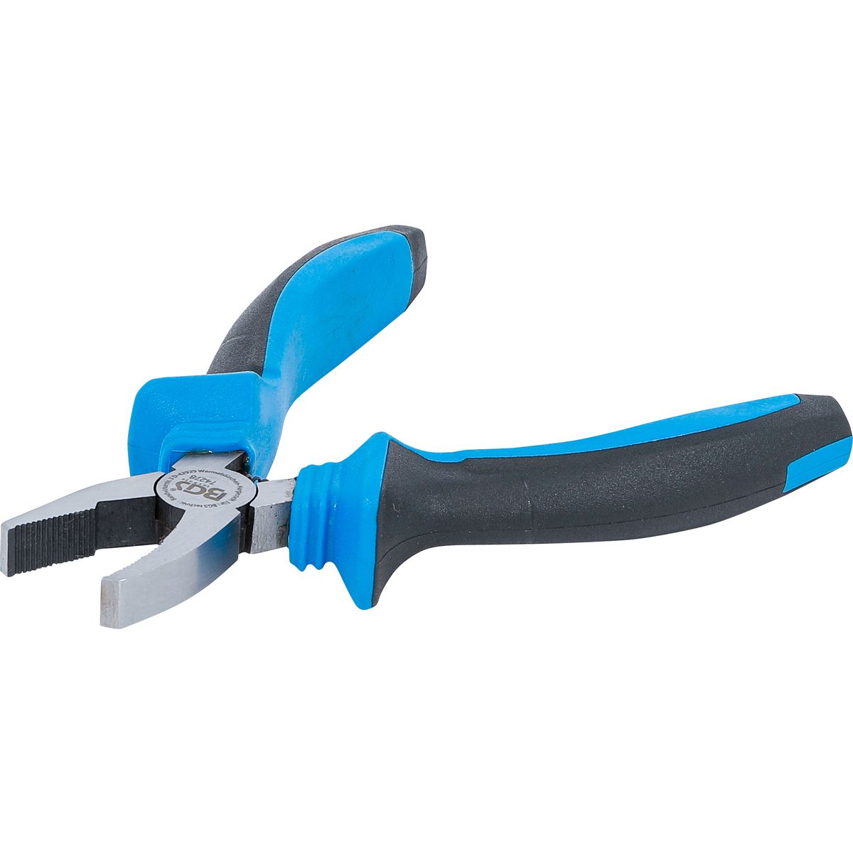 Grozier Pliers | 155 mm