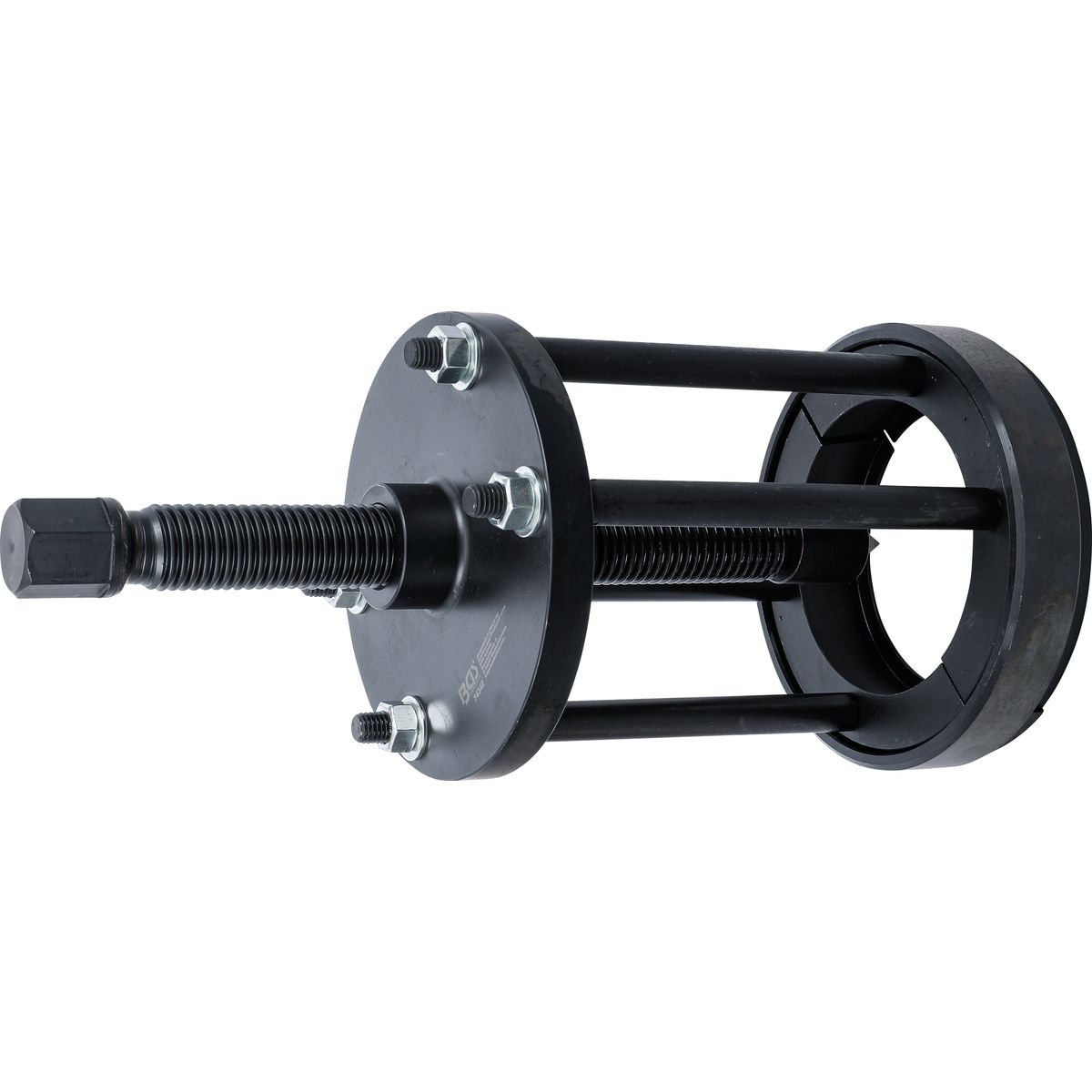 Wheel Bearing Puller | for MAN