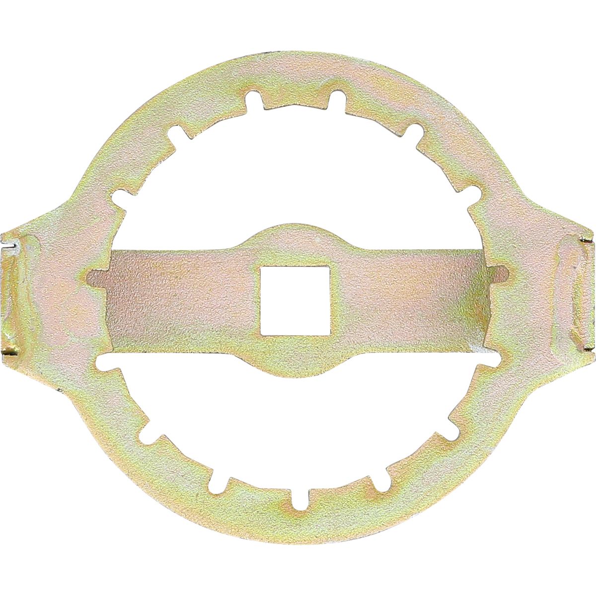 Ölfilterschlüssel | 15-kant | Ø 74,7 mm | für Opel