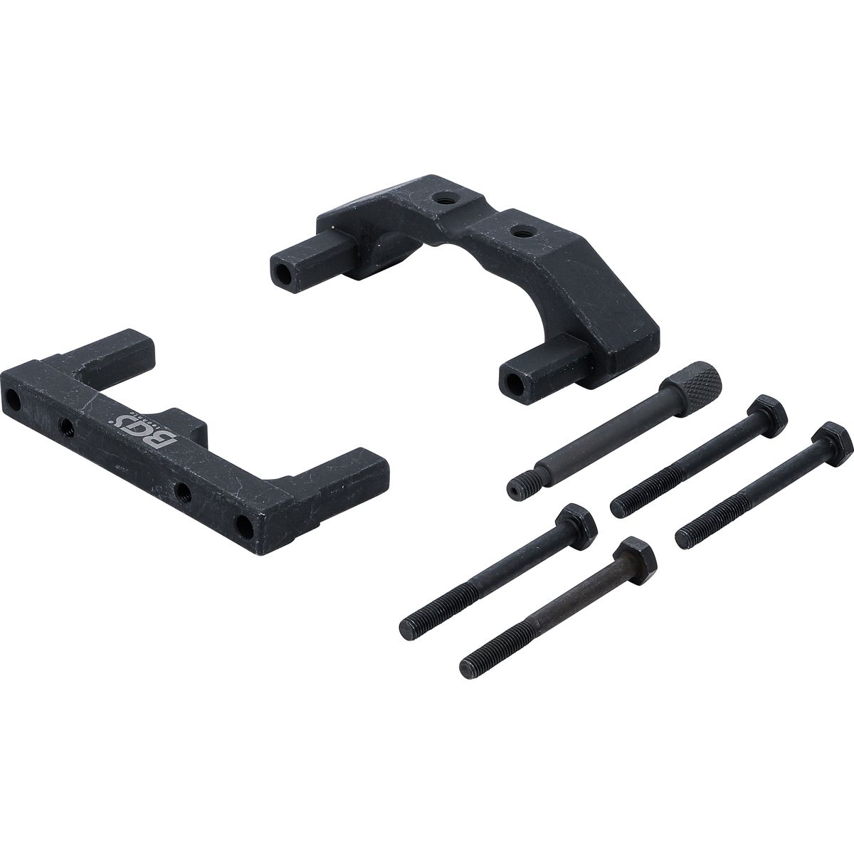 Tool Tray 1/6: Engine Timing Tool Set | for VAG 4.0 FSI, TFSI