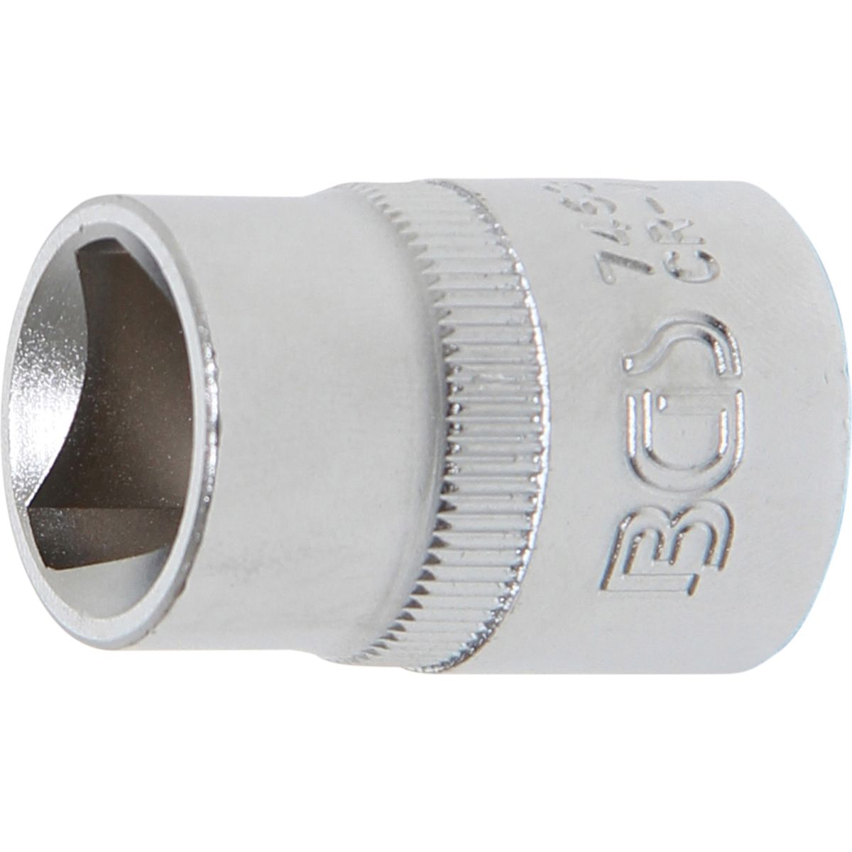 3-pt Socket | M10 (15 mm)