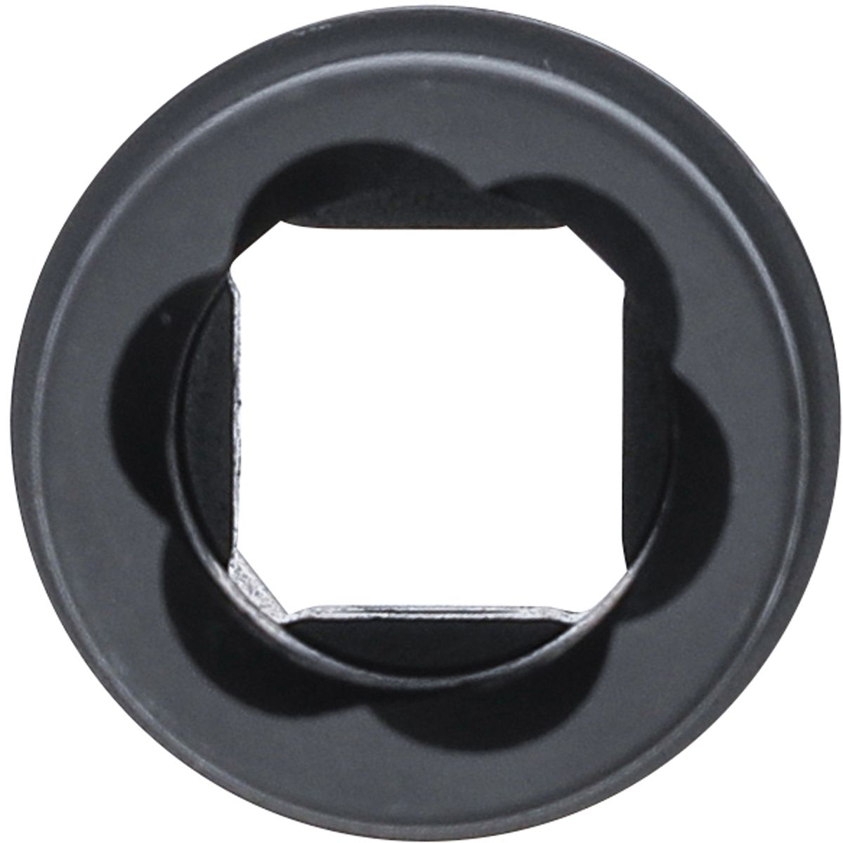 Inserto especial de destornillado - con inserto reversible 17 mm | 12,5 mm (1/2")