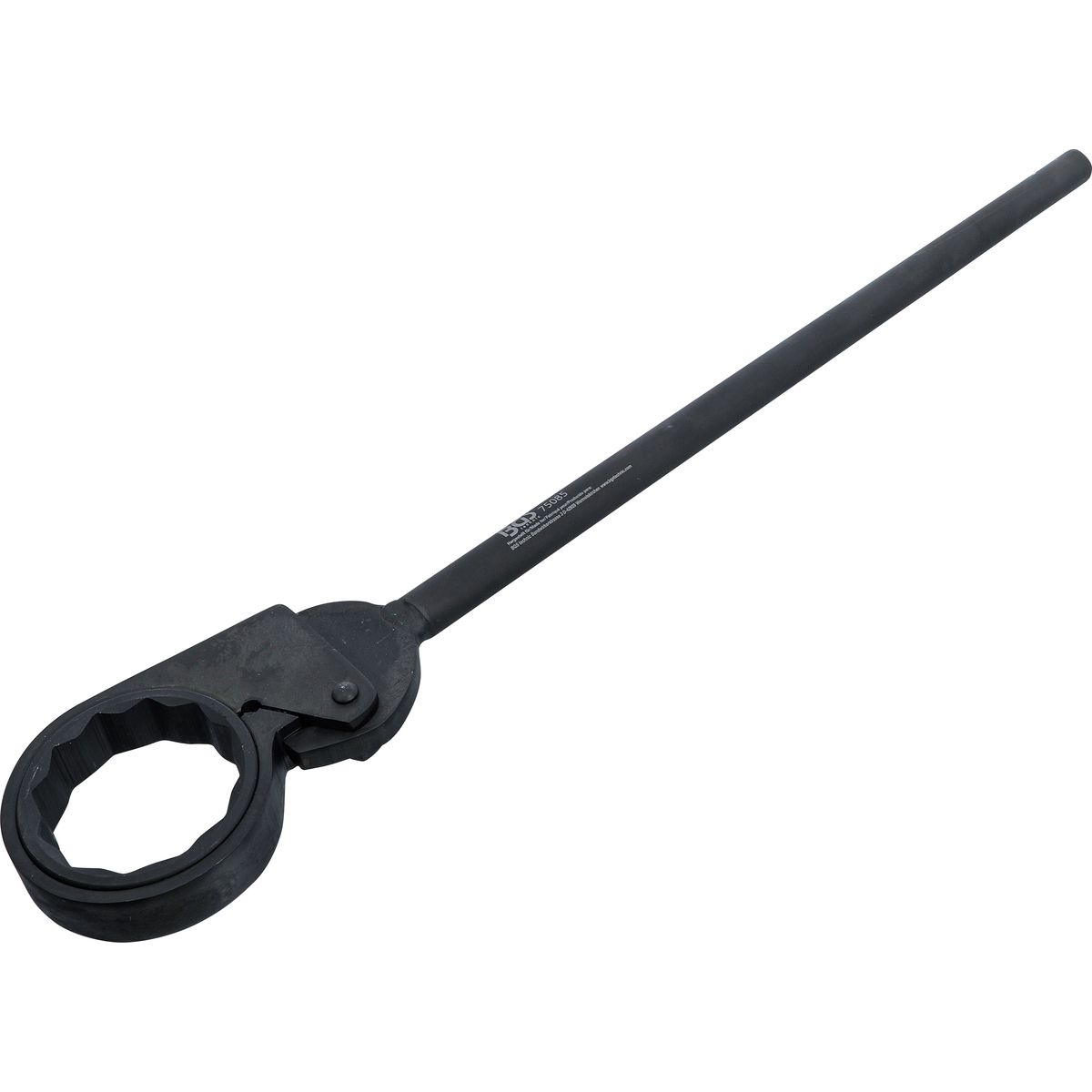 Friction Type Wrench | 85 mm