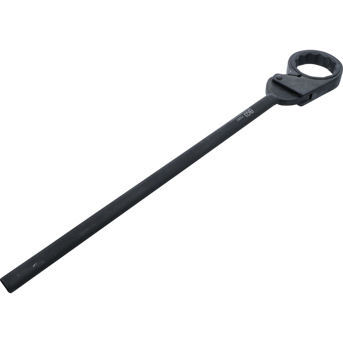 Friction Type Wrench | 85 mm