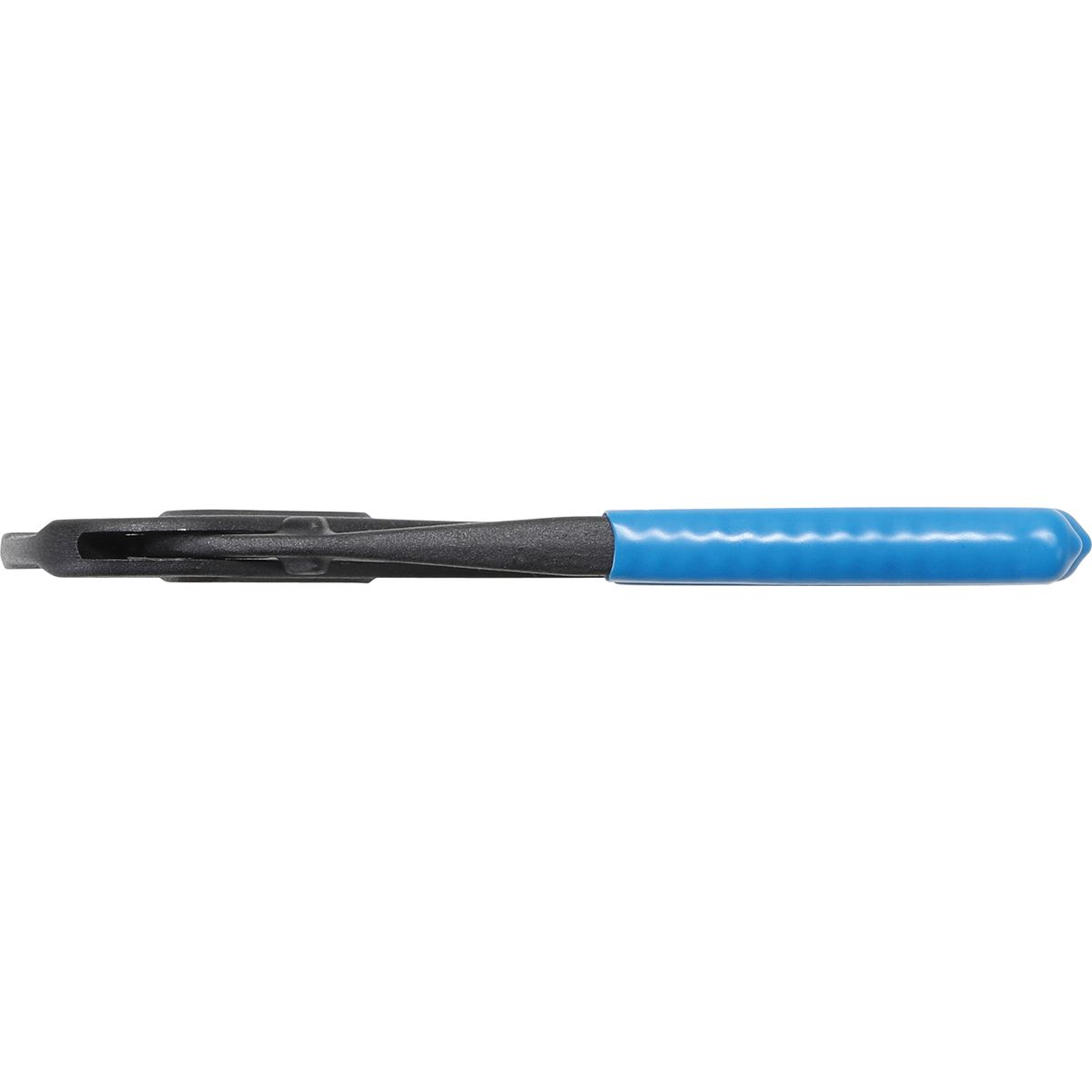 Water Pump Pliers | Box-Joint Type | 175 mm